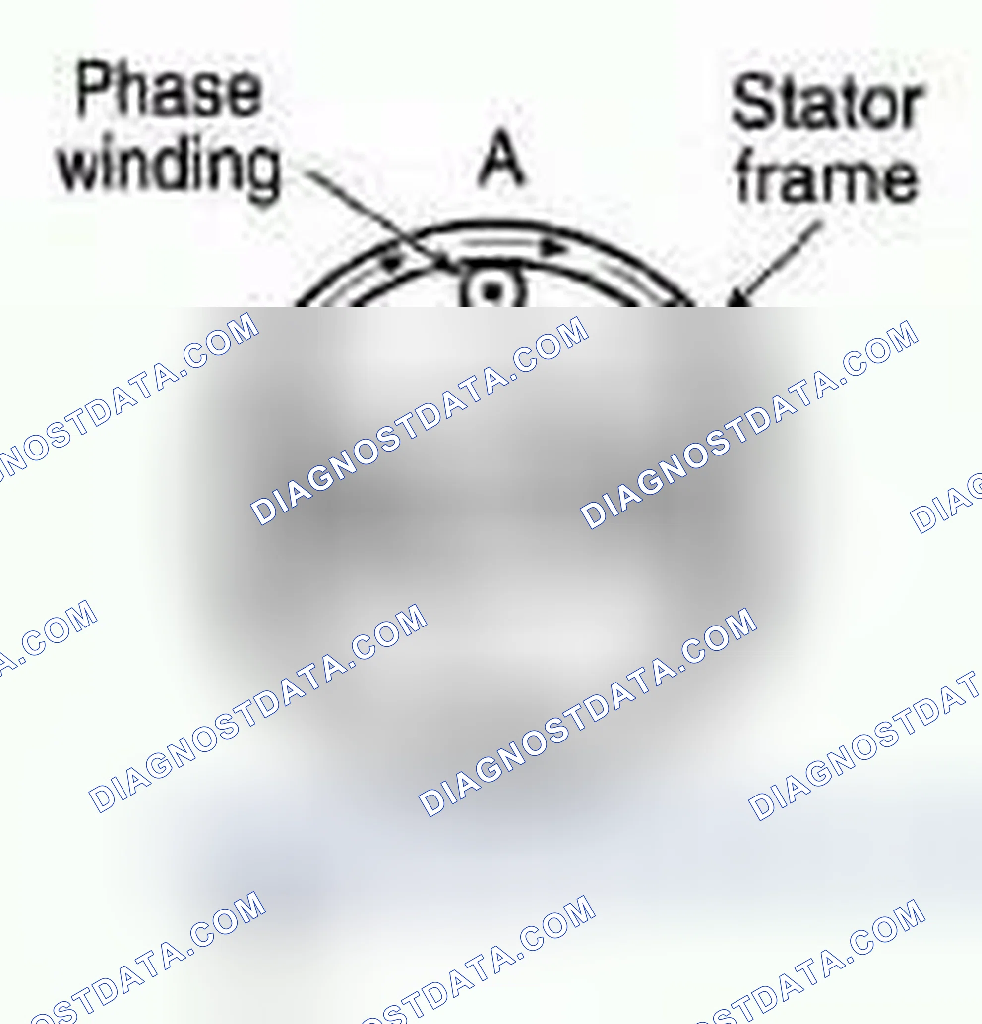 Scheme 1: Single-Phase AC Voltage Generation