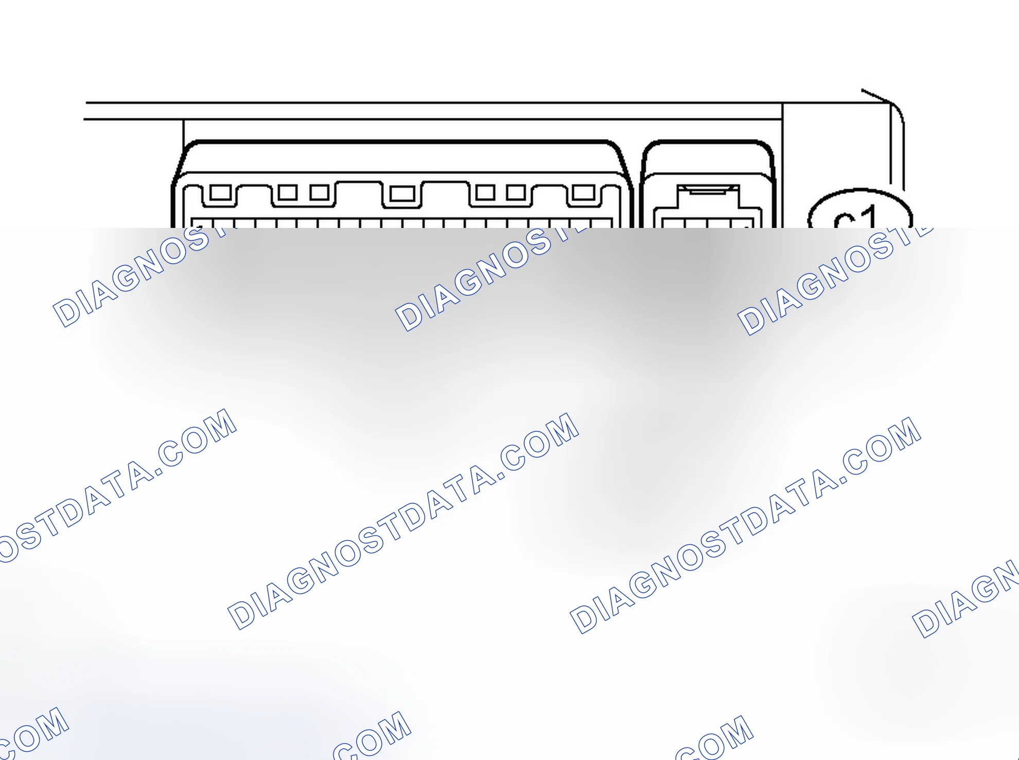 Scheme 44: INSPECTION PROCEDURE