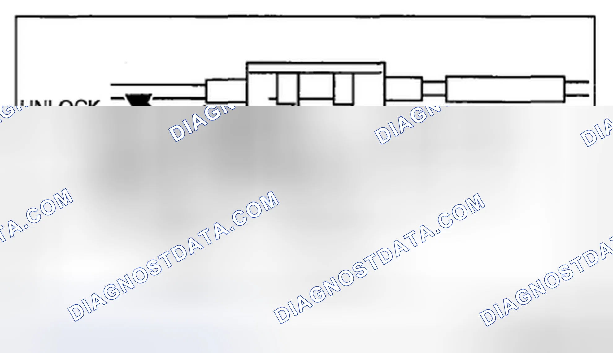 Scheme 541