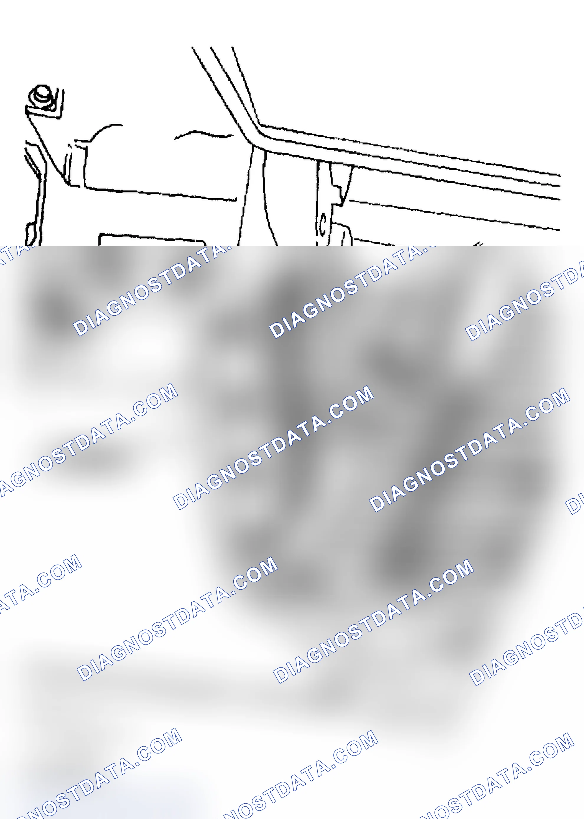 Scheme 74: Removal Procedure