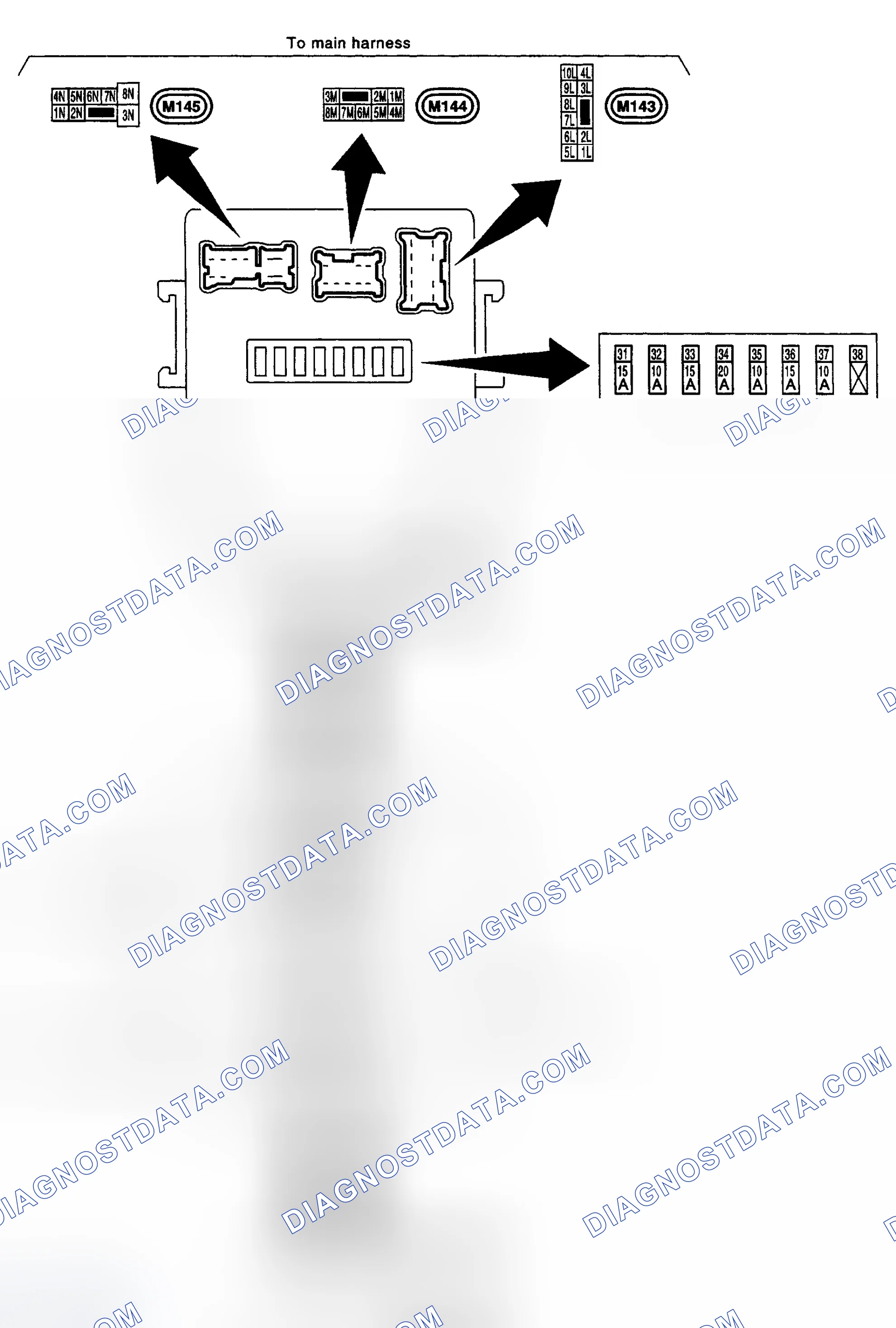 Scheme 98