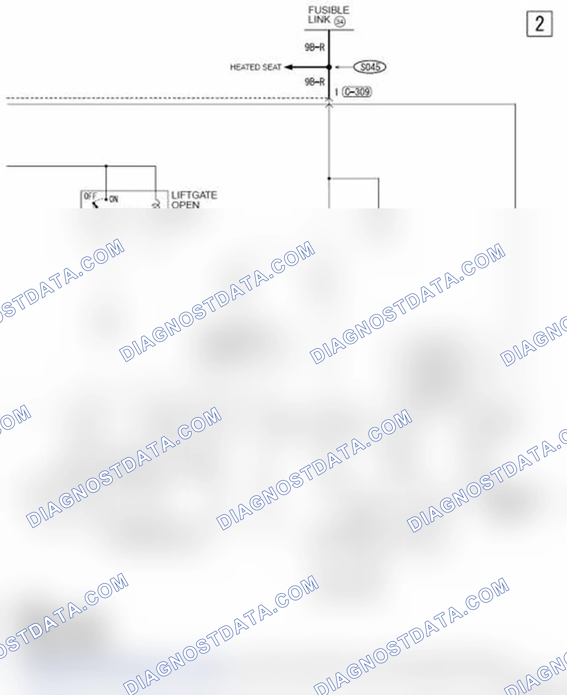 Scheme 784