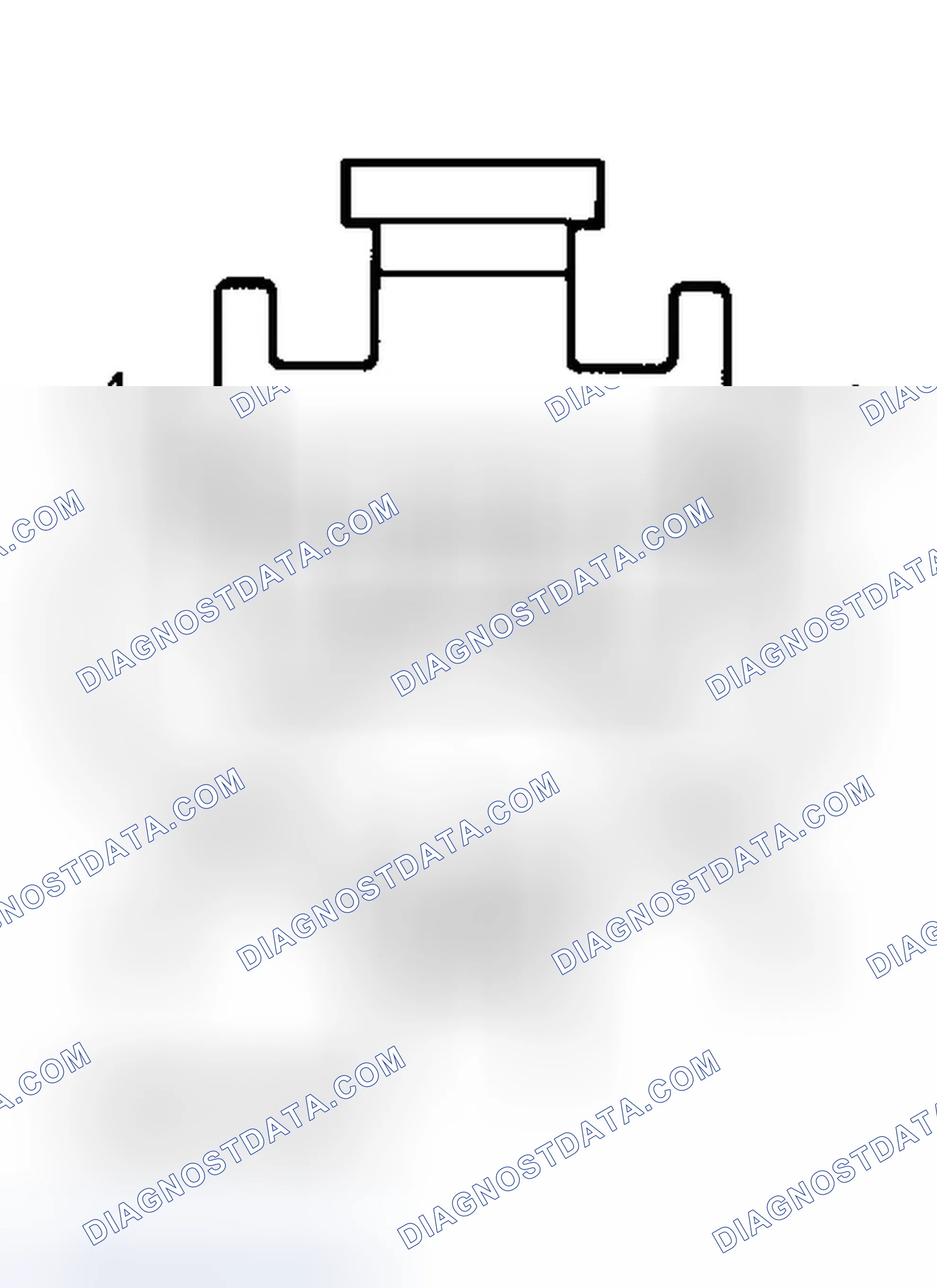 Scheme 12
