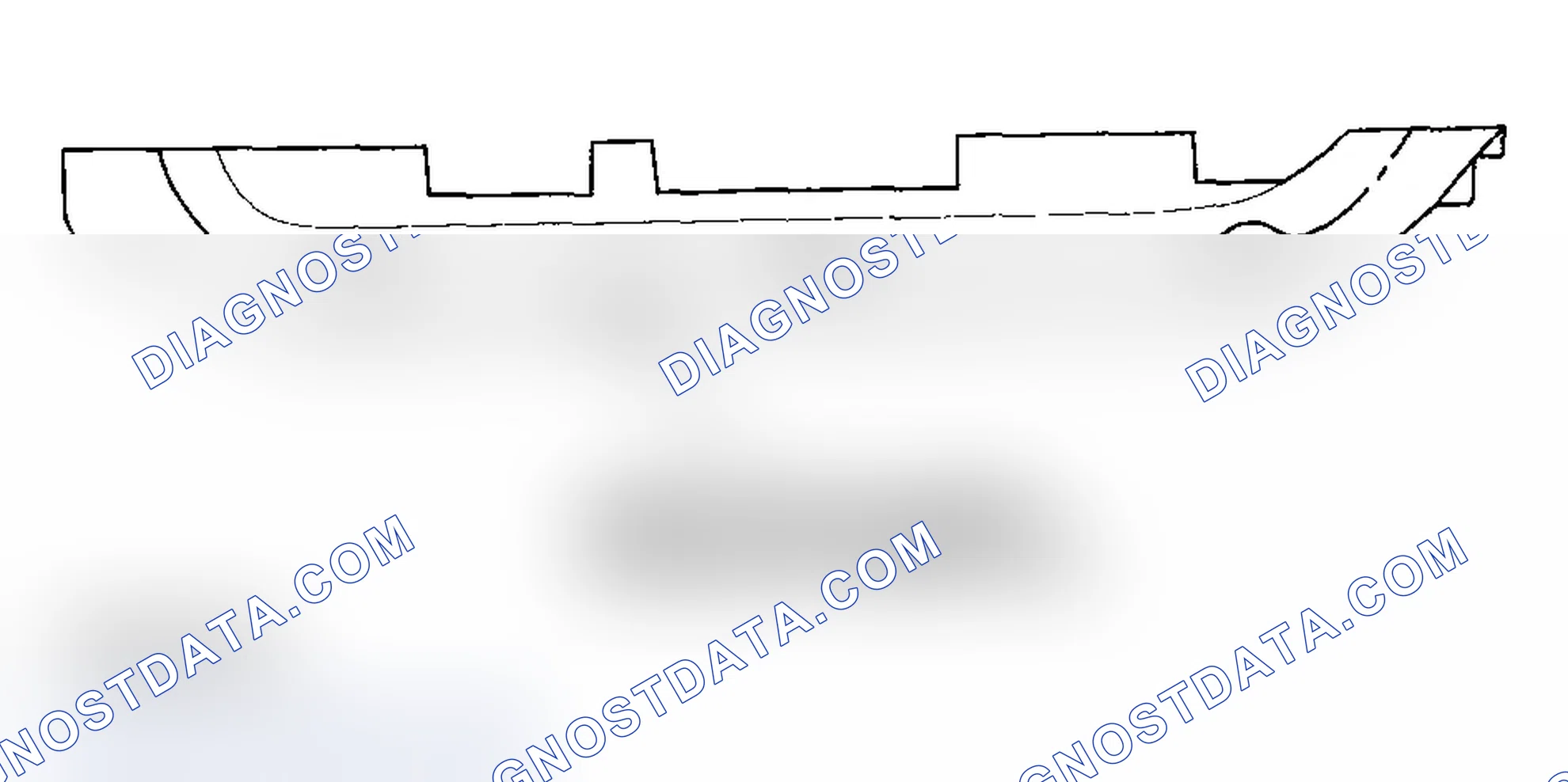 Scheme 108