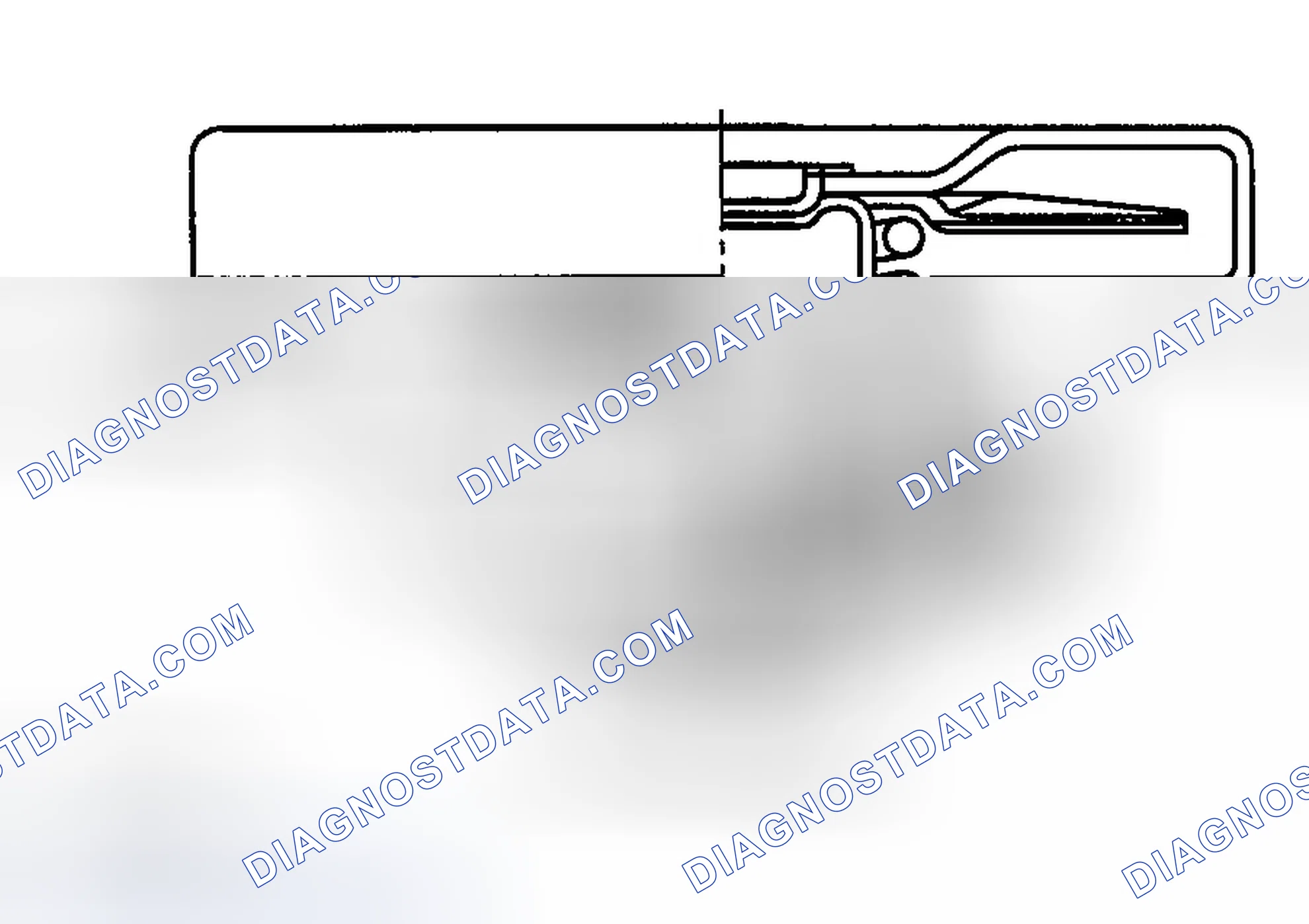 Scheme 130: INSPECTION