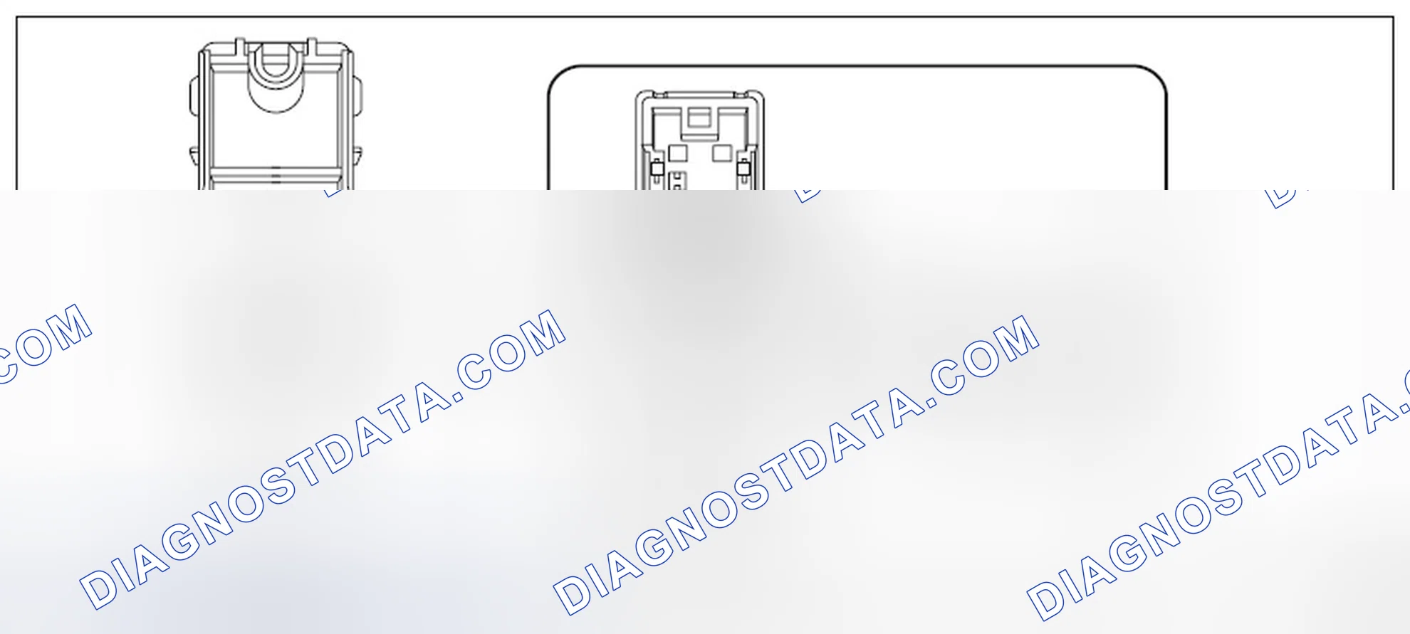 Scheme 62: SUB-SWITCH