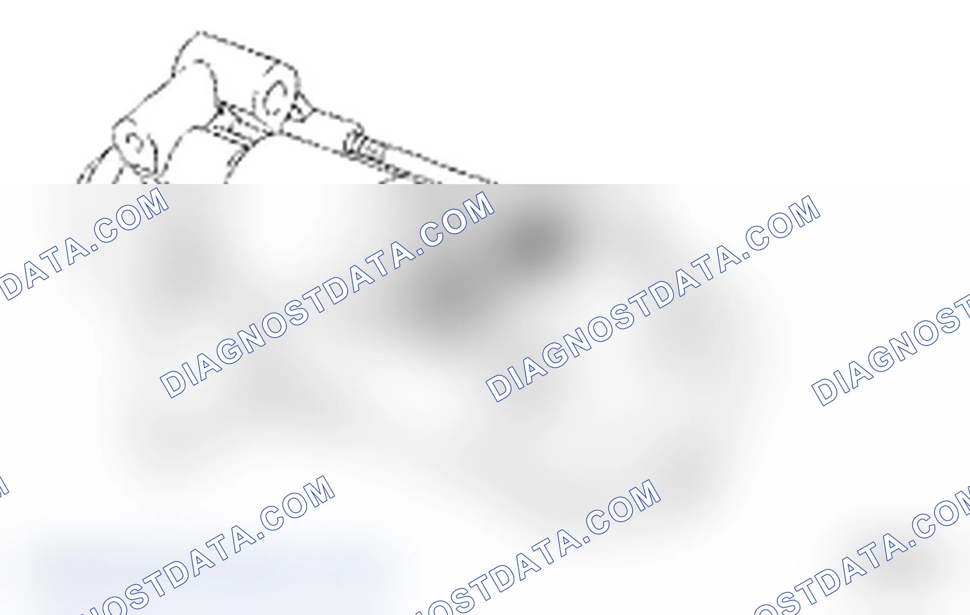 Scheme 10: DISASSEMBLY