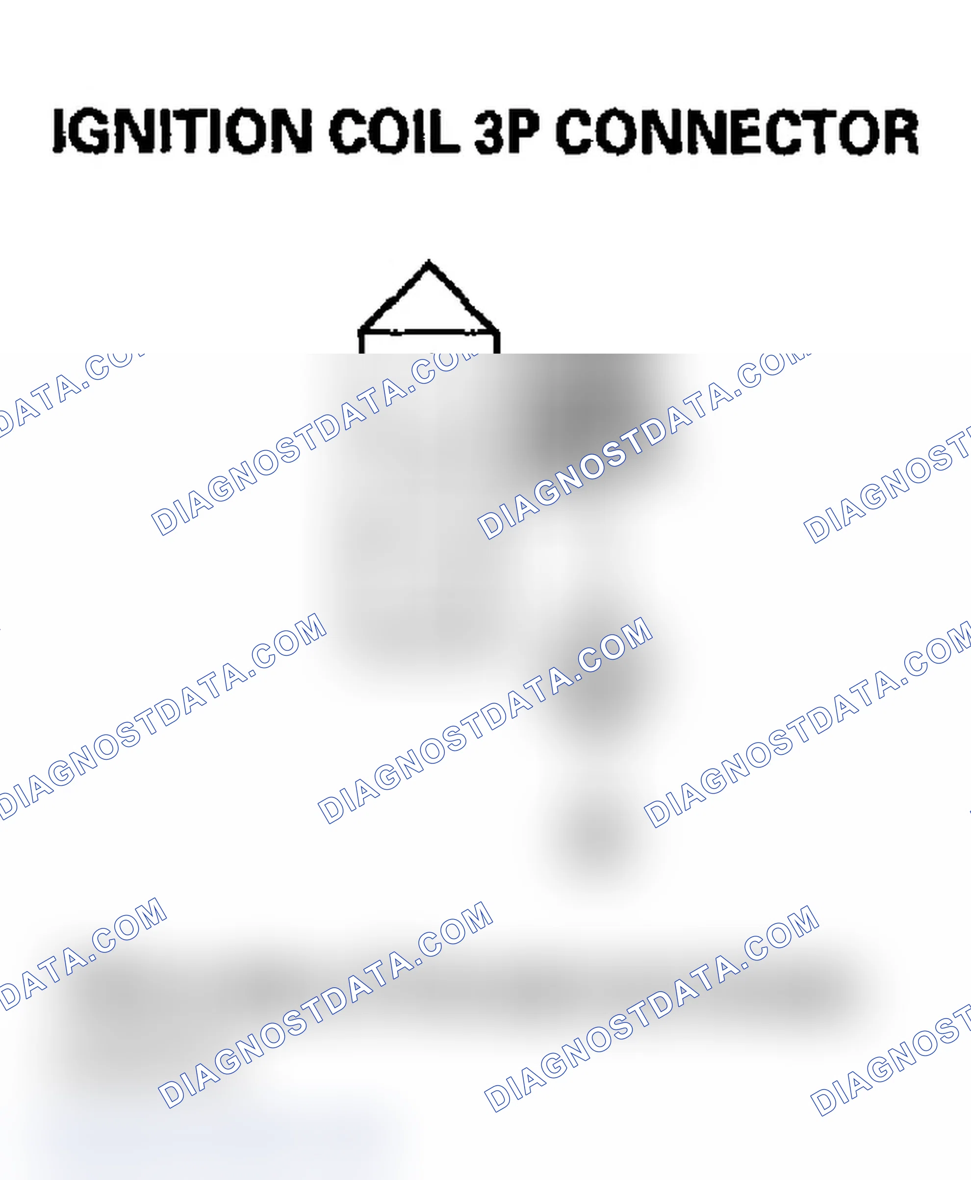 Scheme 109