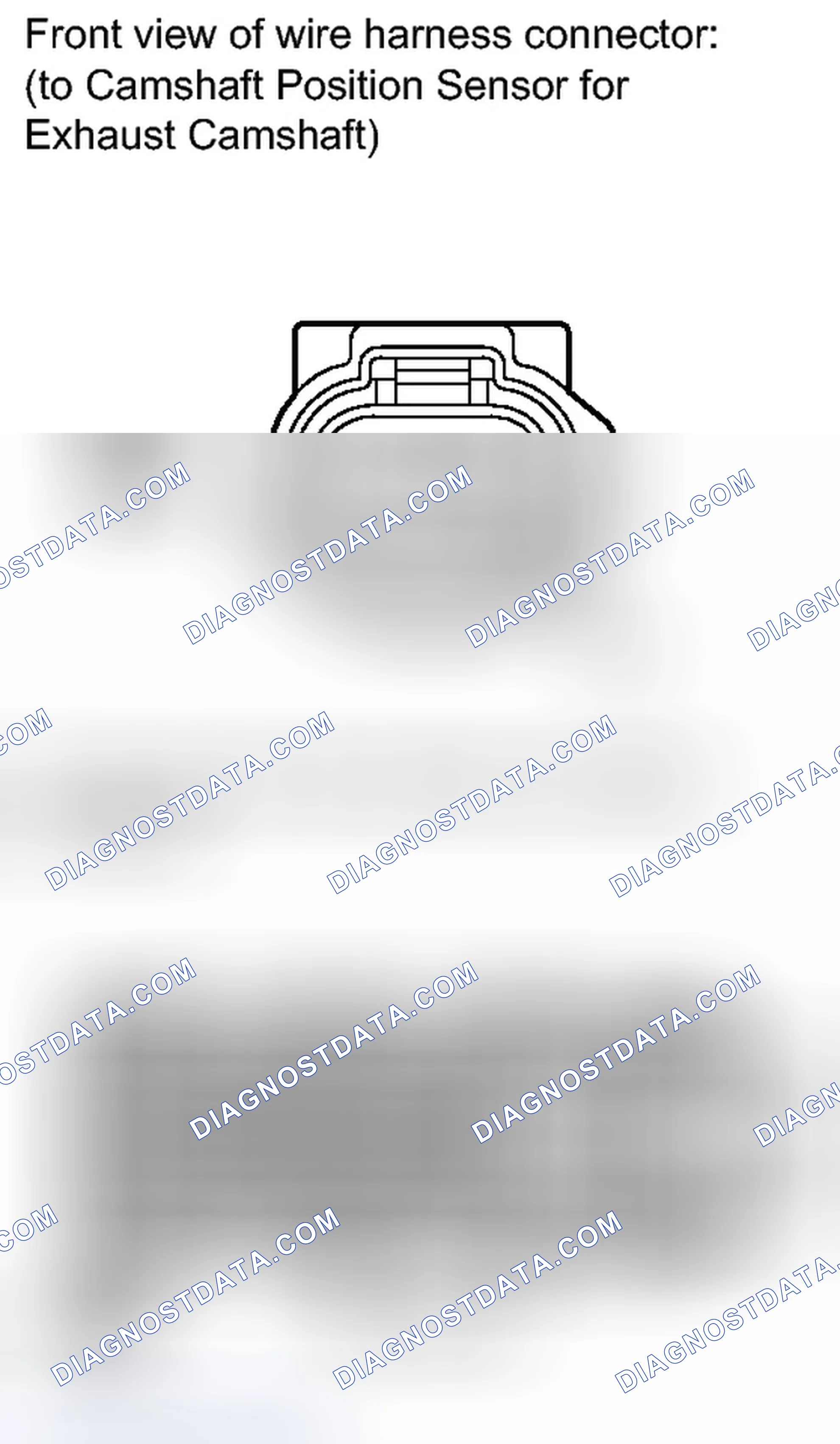 Scheme 346