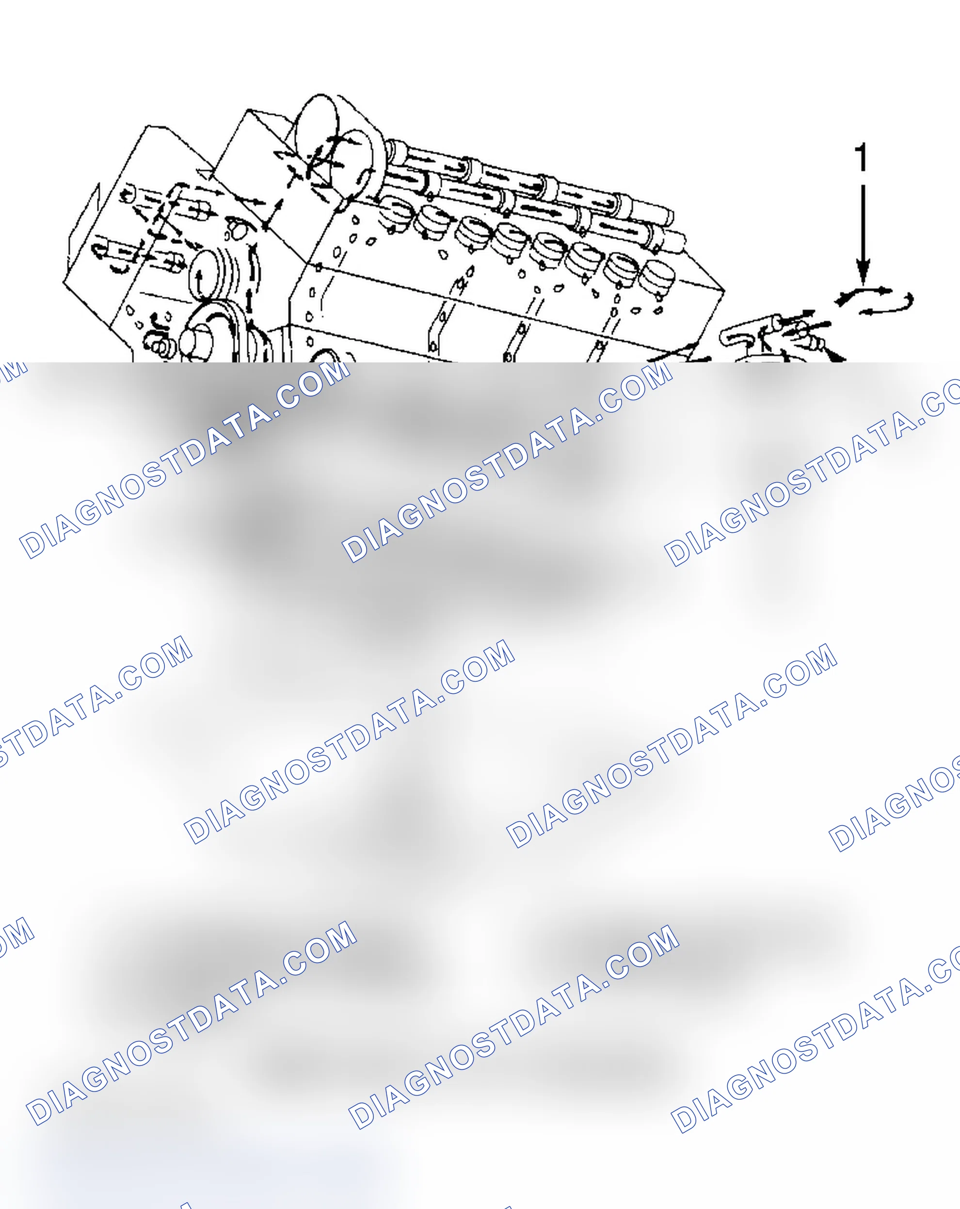 Scheme 32: Description