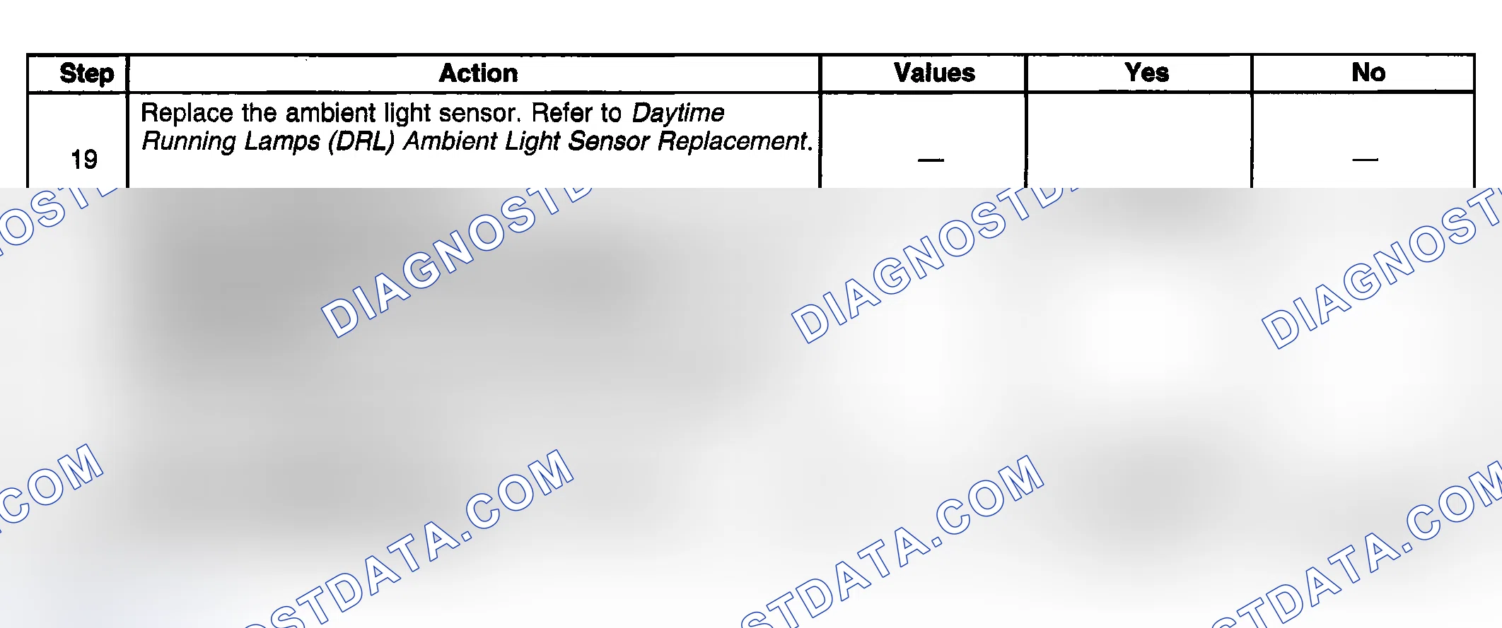 Scheme 115