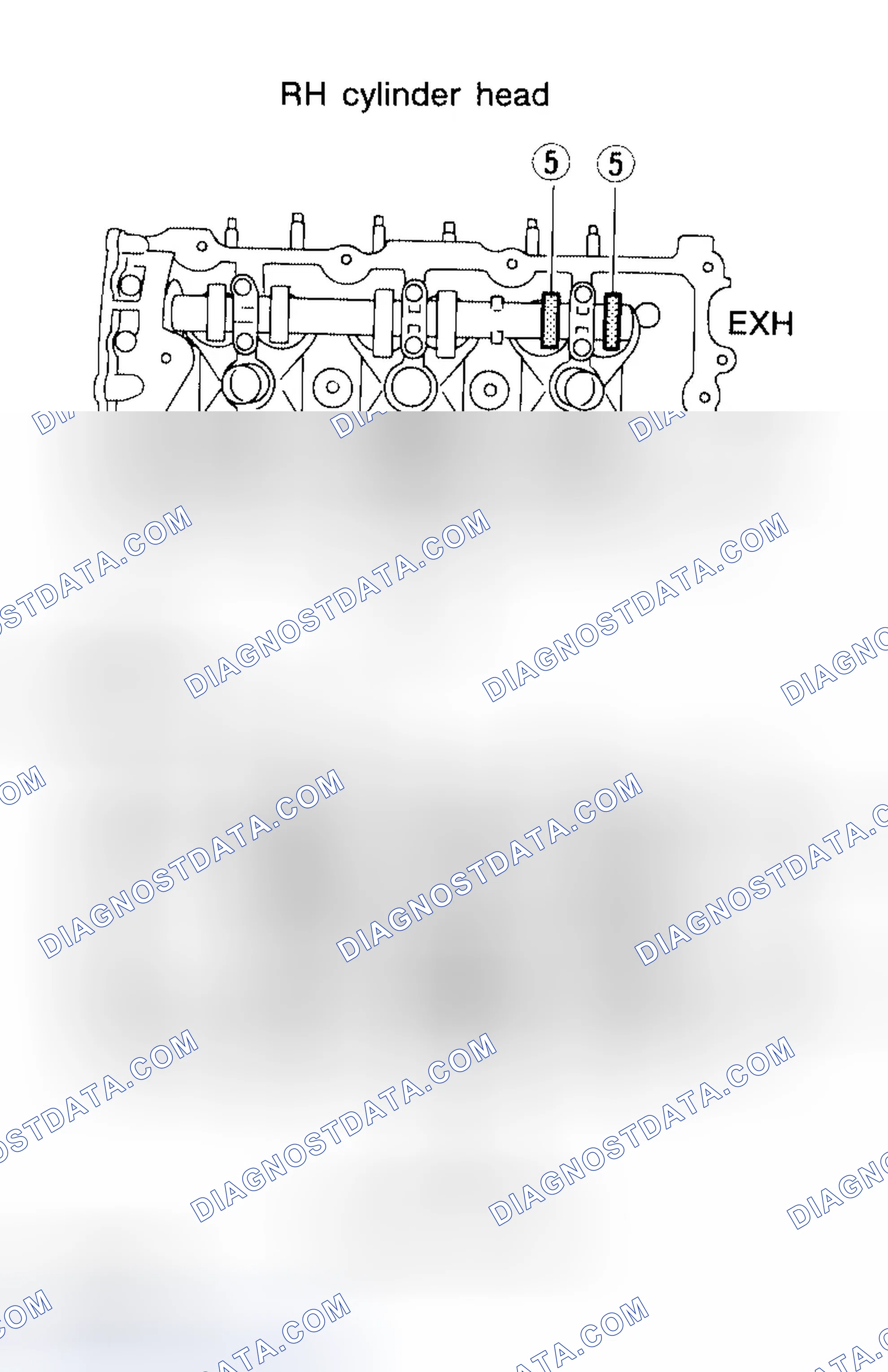 Scheme 212