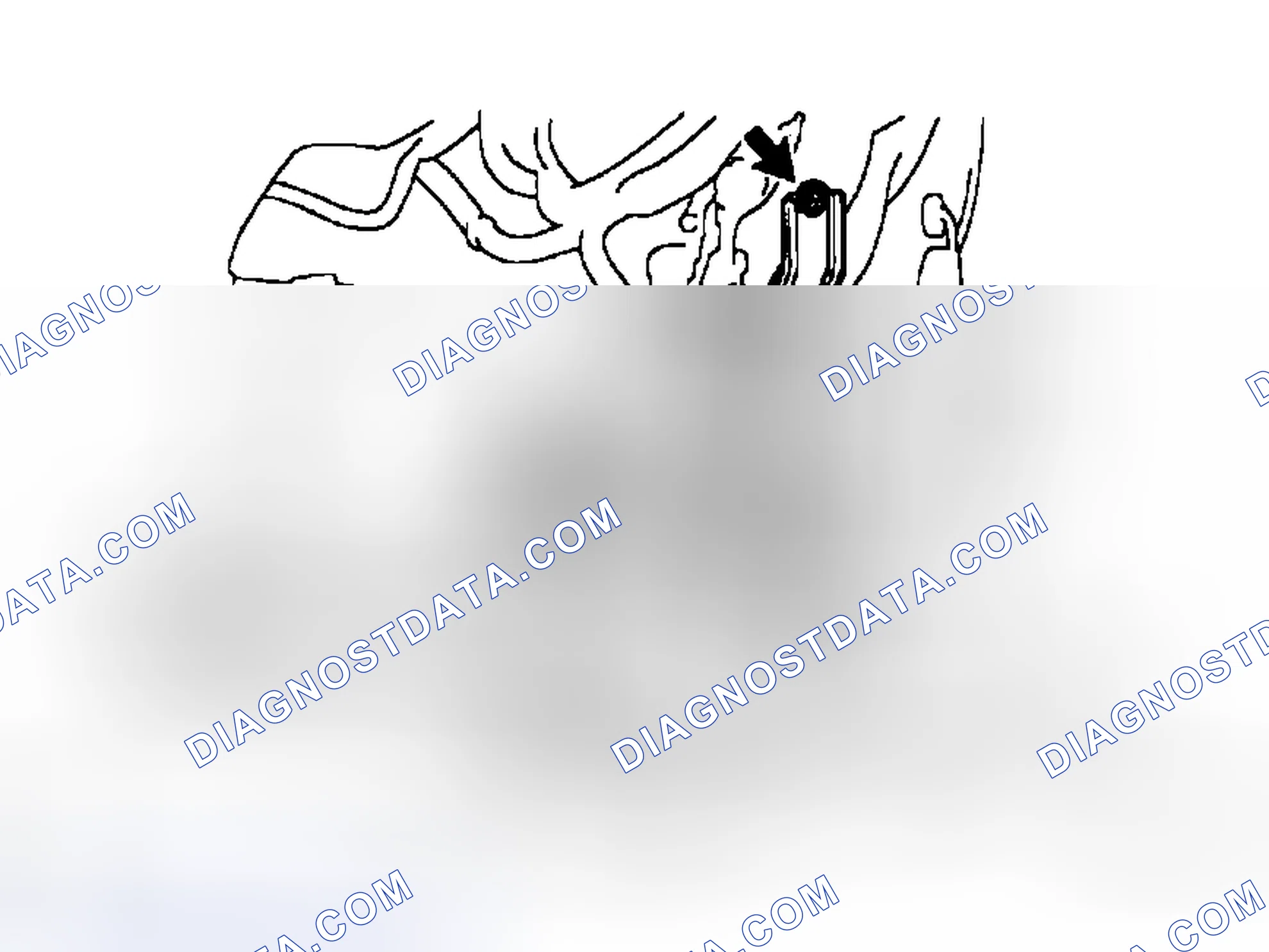 Scheme 77: REMOVAL
