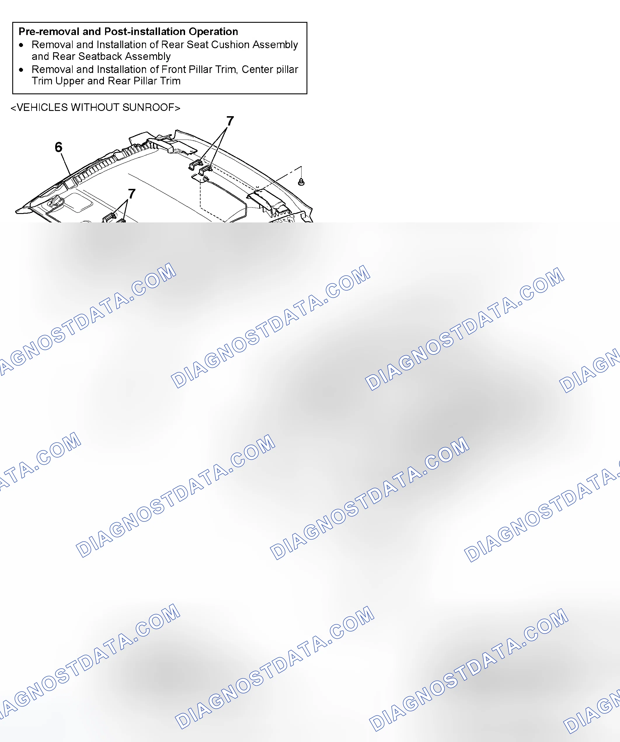 Scheme 35