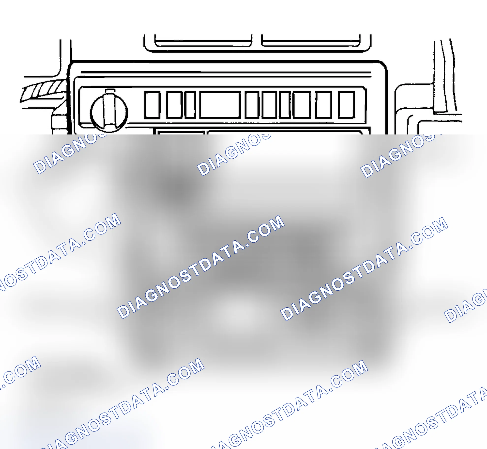 Scheme 3: Removal & Installation