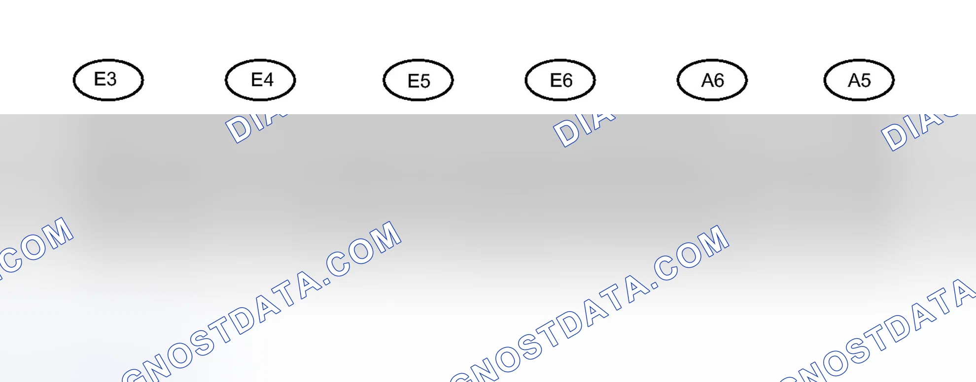 Scheme 1: TERMINALS OF ECM [08/2012 - ]