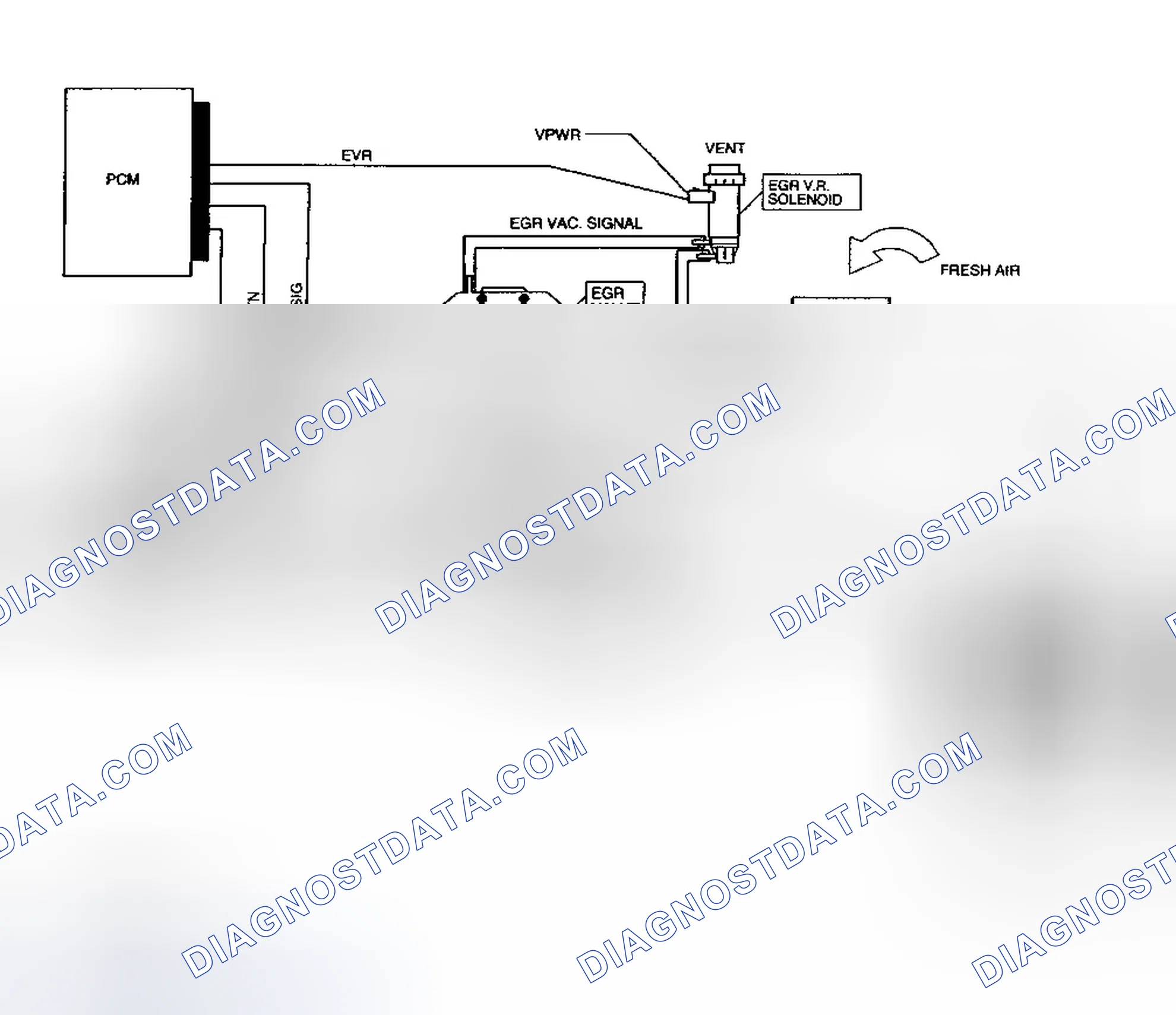 Scheme 347: DPFE System Components