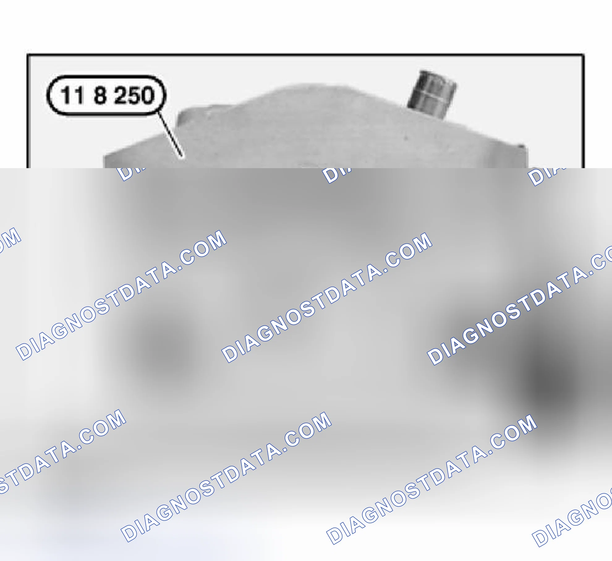 Scheme 155