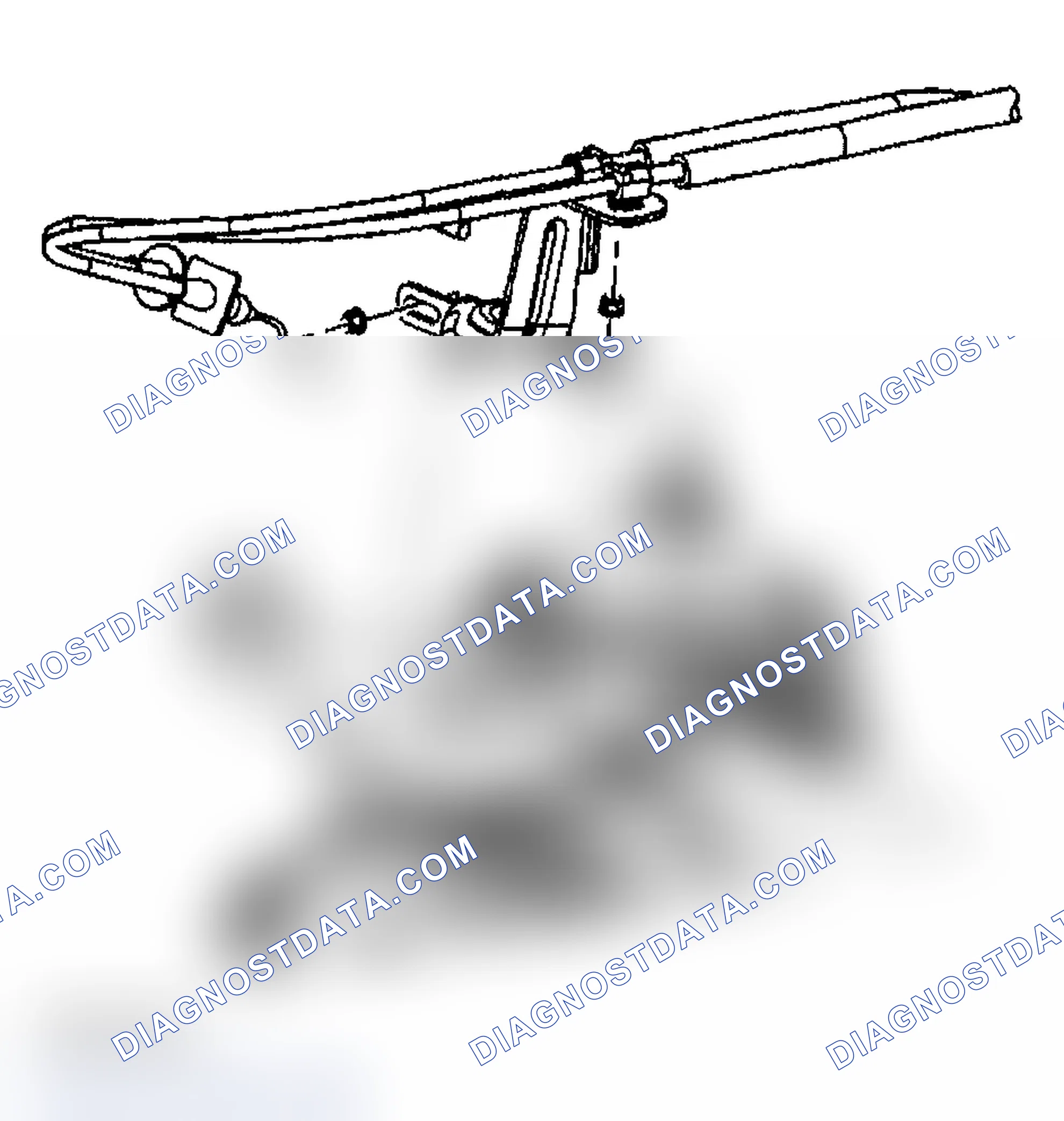 Scheme 185