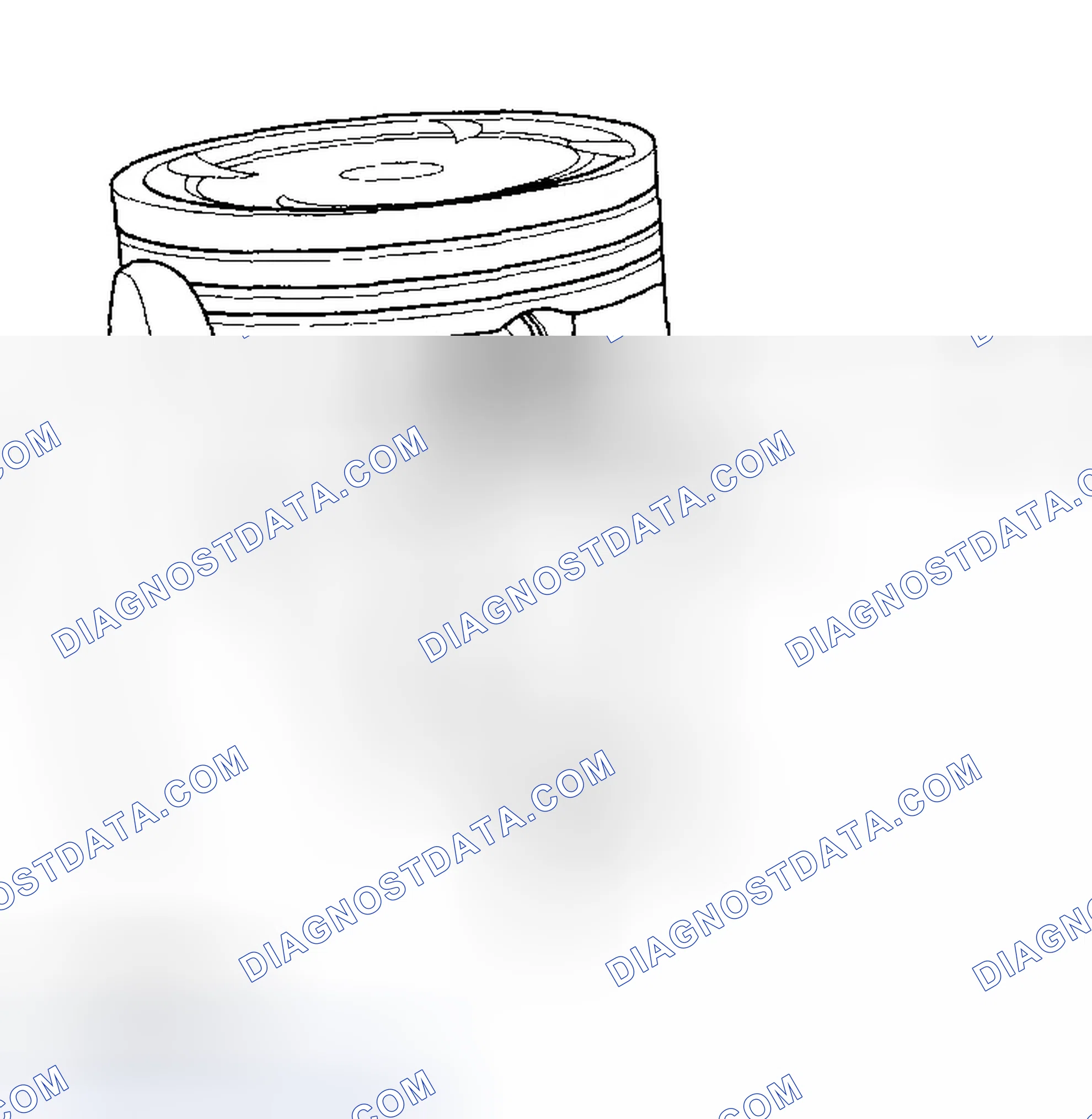 Scheme 234