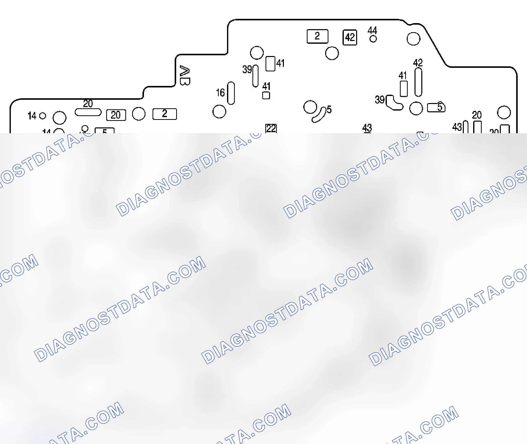 Scheme 750
