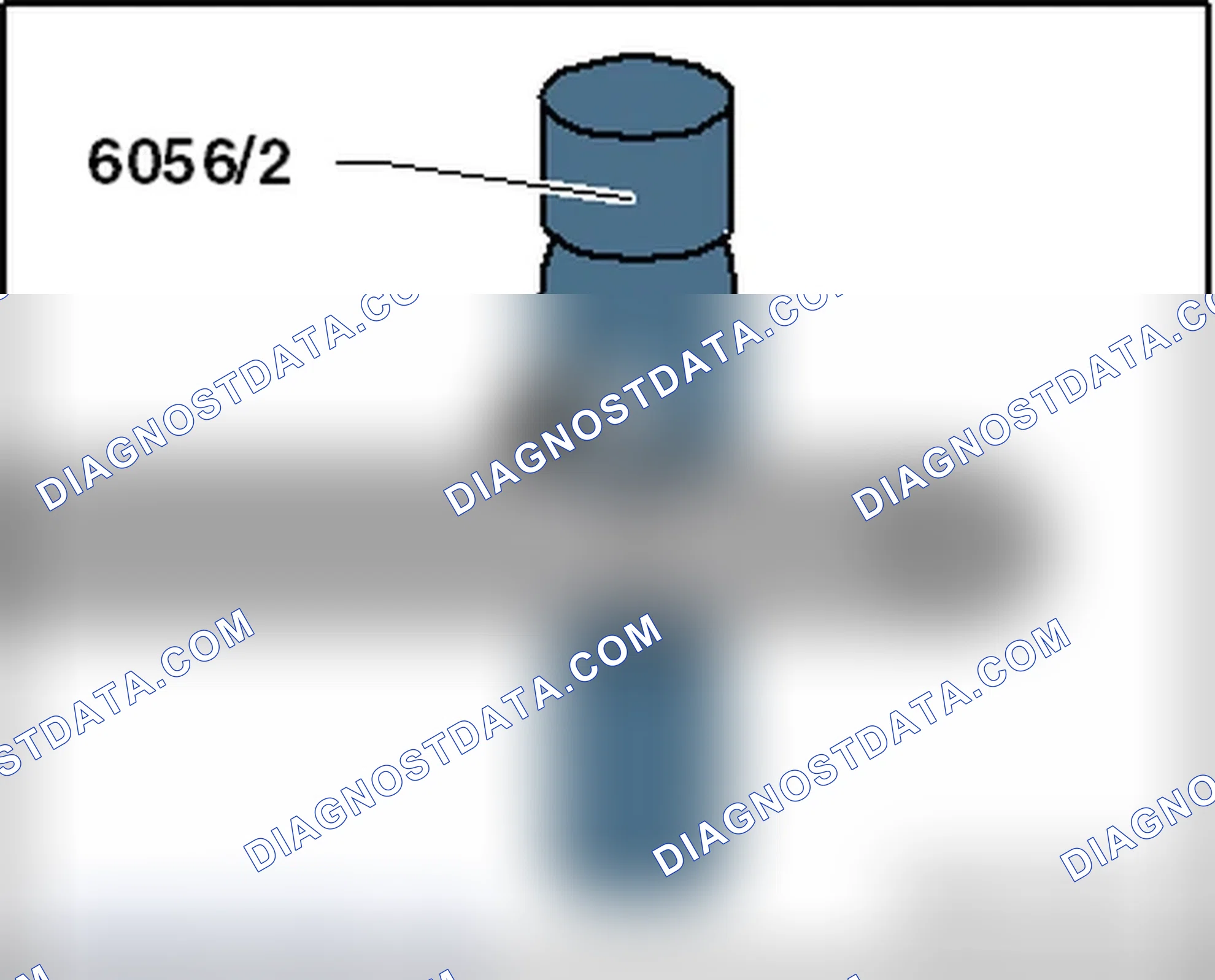 Scheme 45