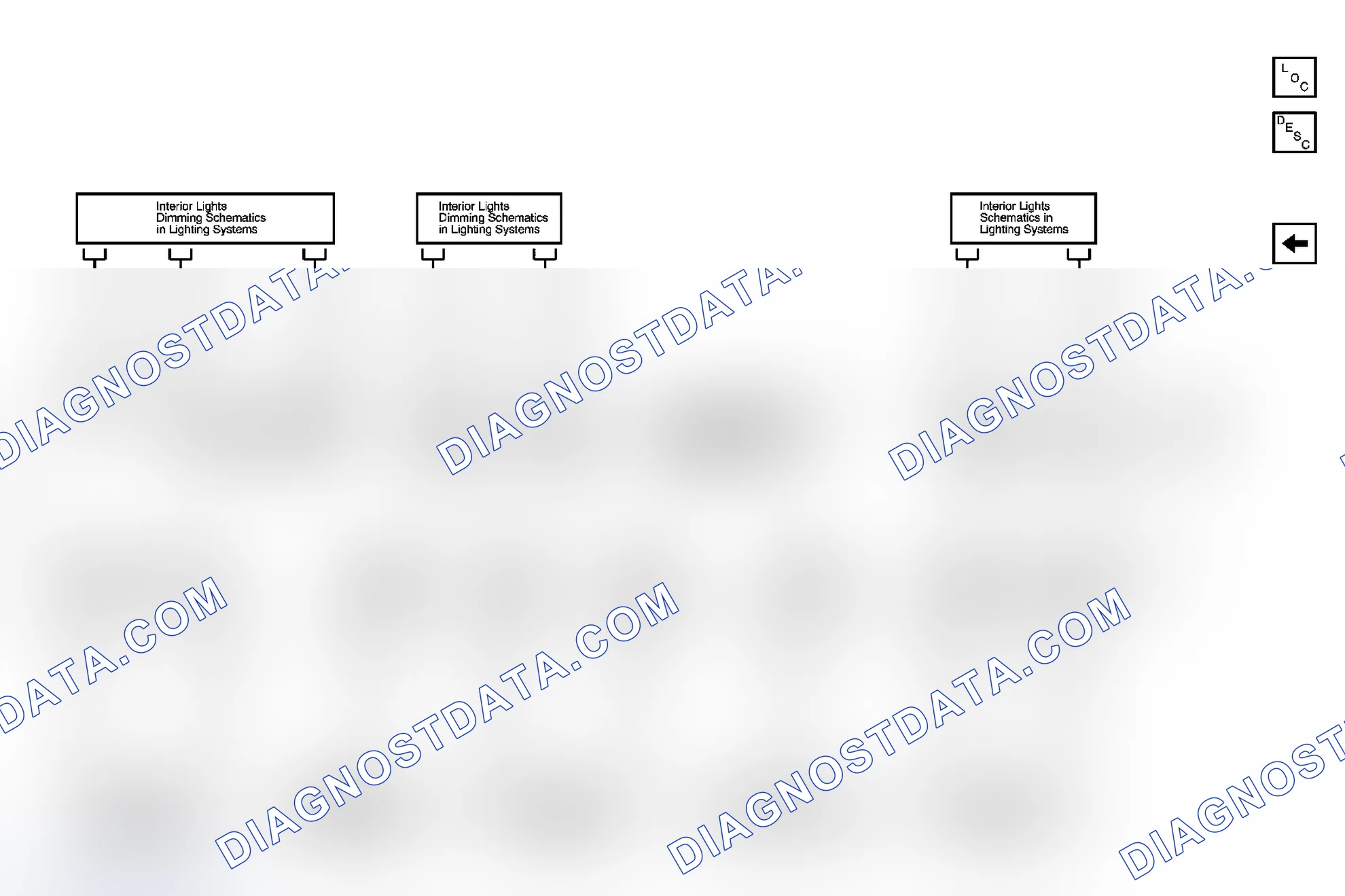 Scheme 7
