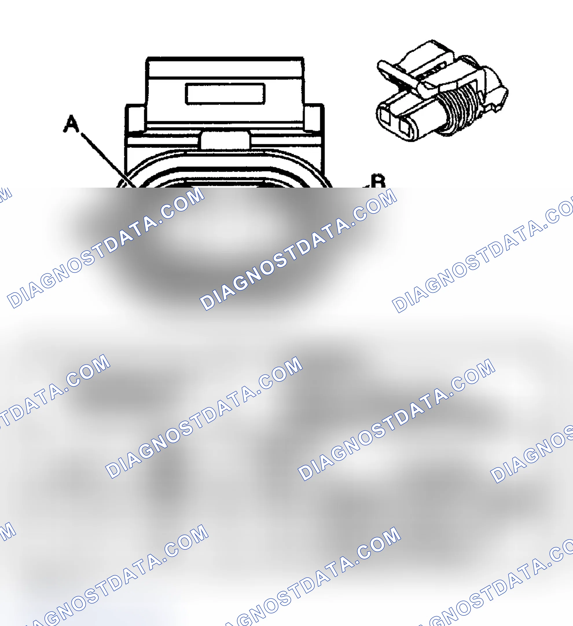 Scheme 236