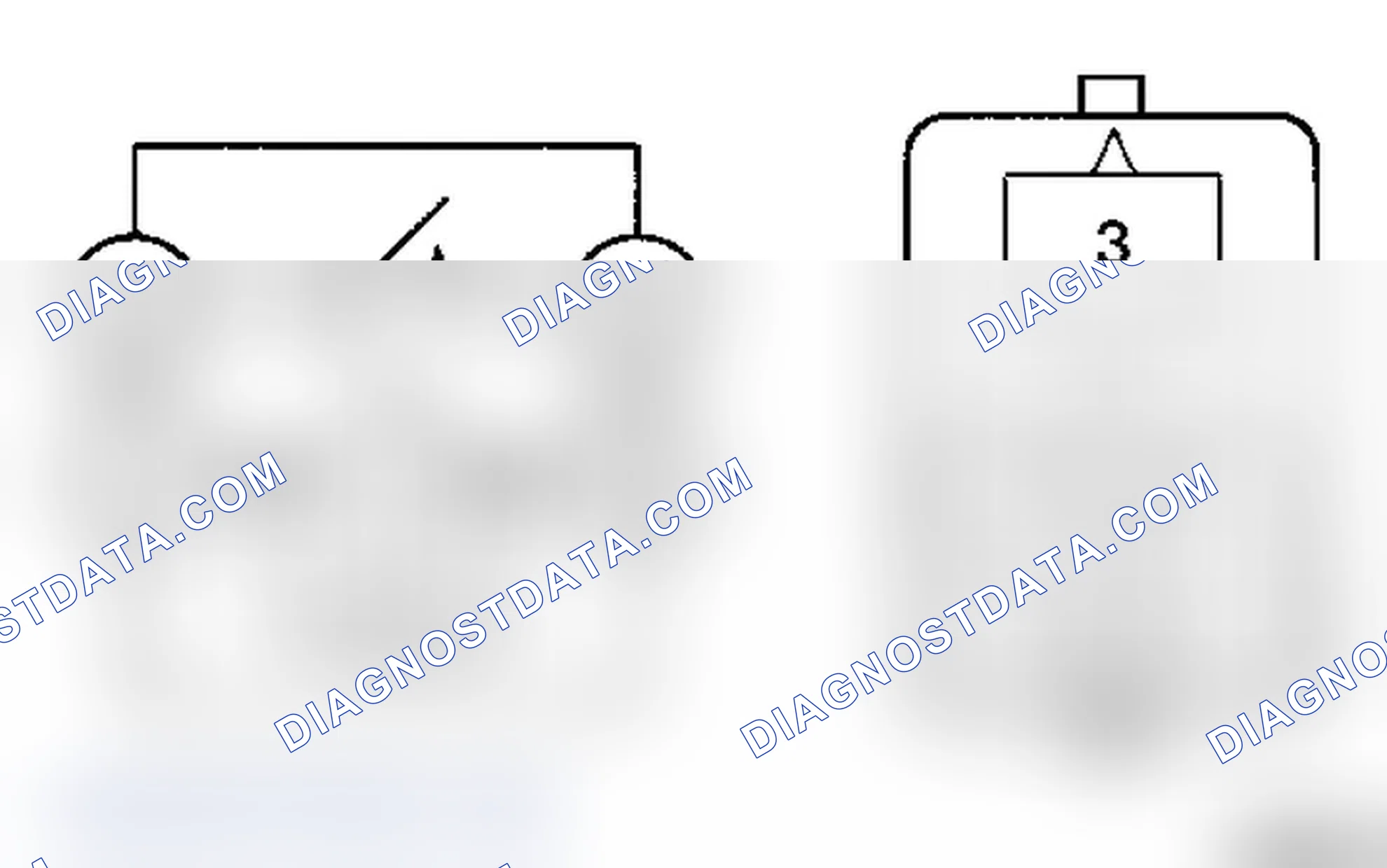 Scheme 156