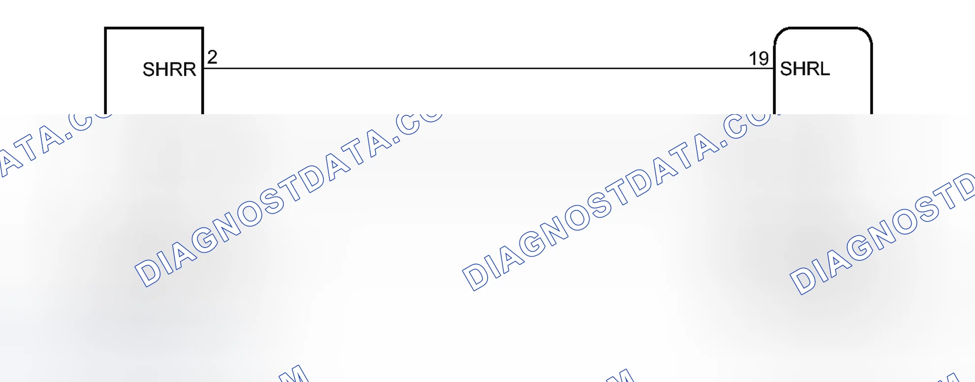 Scheme 155: WIRING DIAGRAM