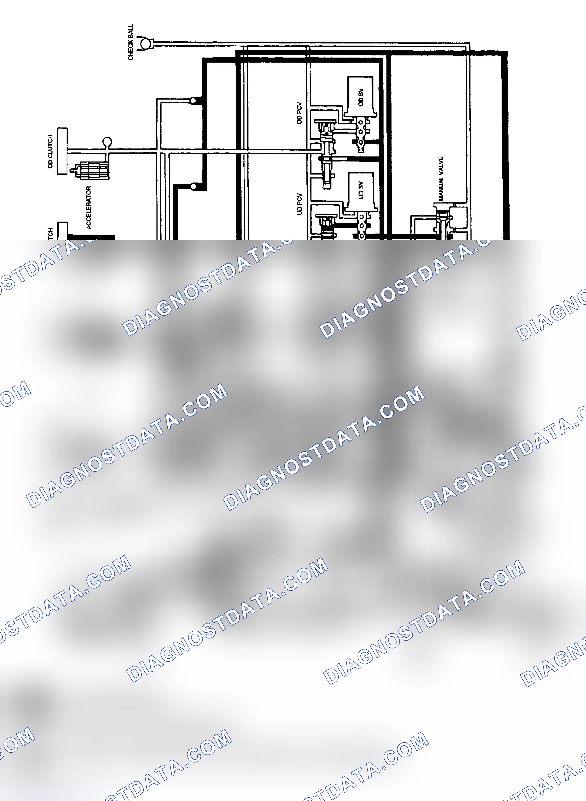 Scheme 57: SECOND