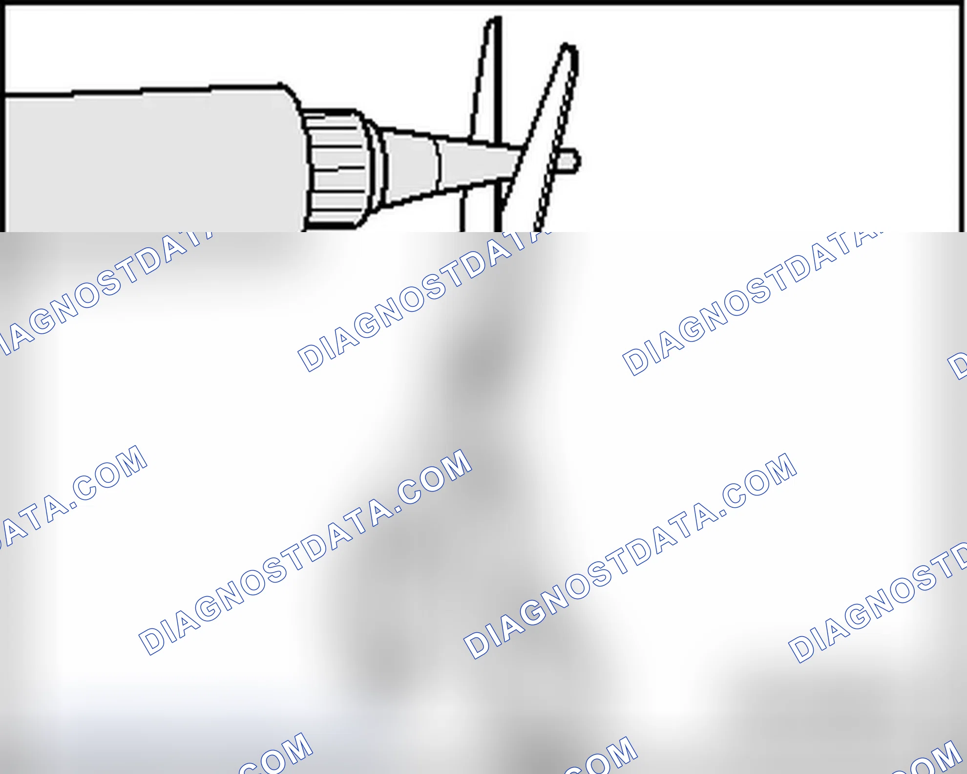 Scheme 25