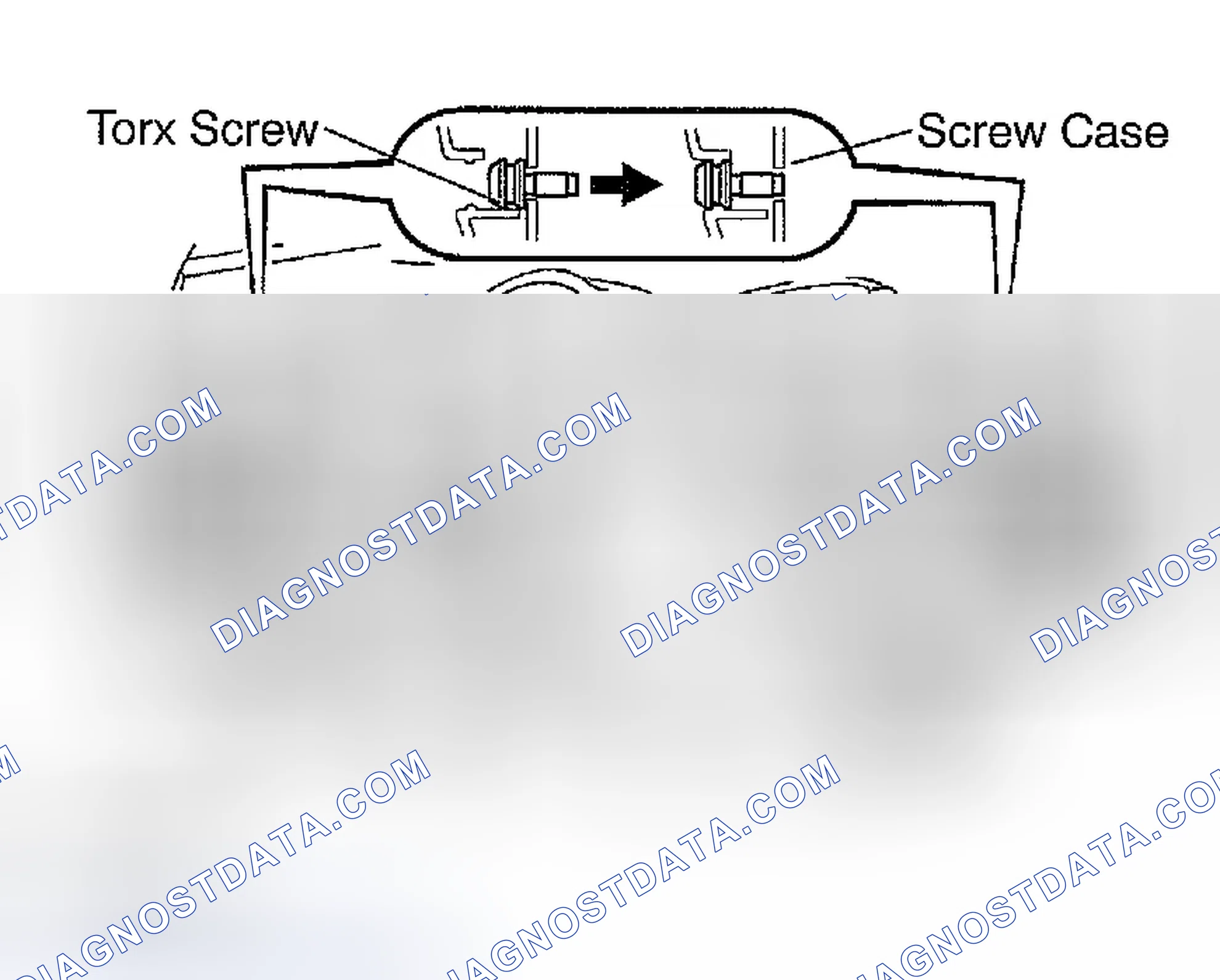 Scheme 116: OVERHAUL