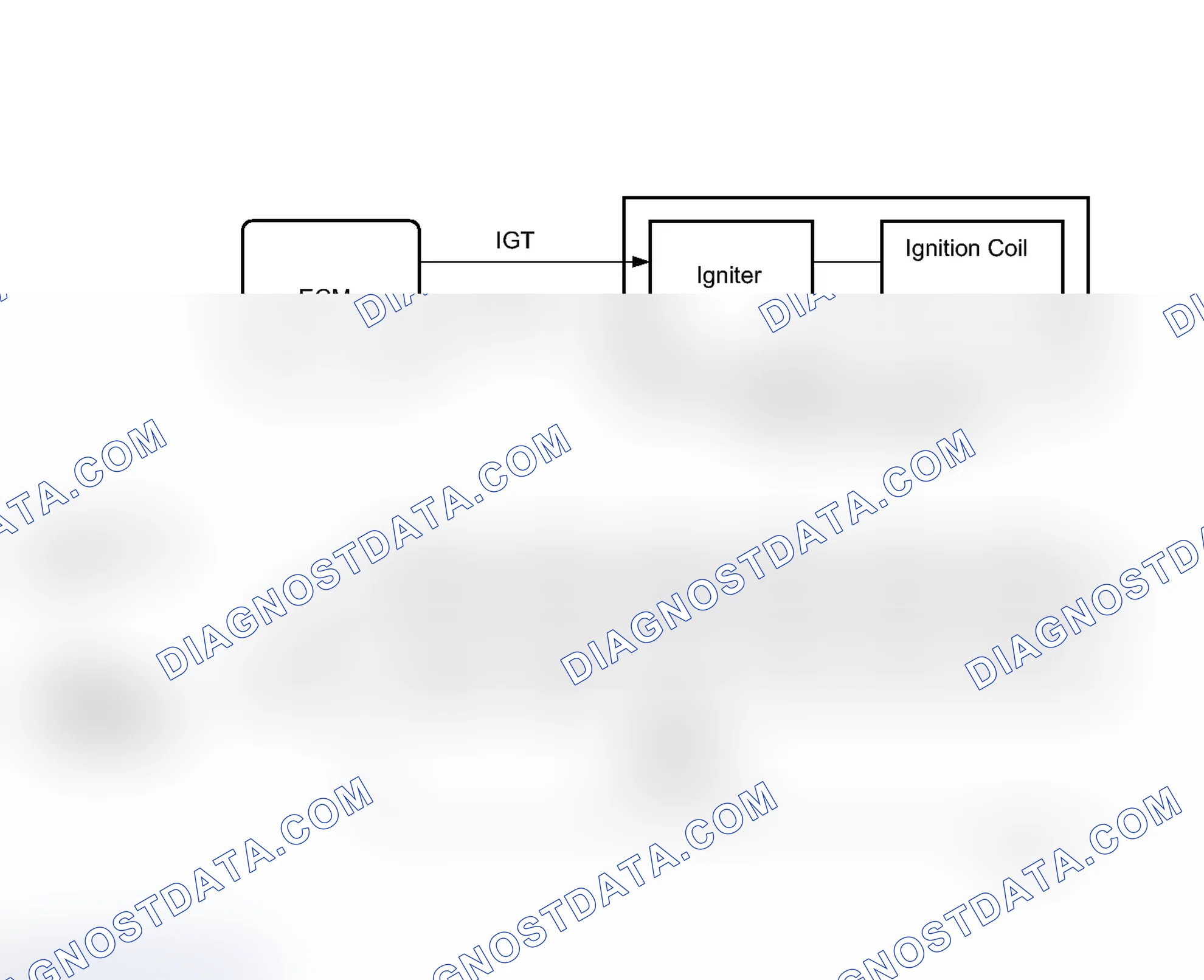 Scheme 178: MONITOR DESCRIPTION