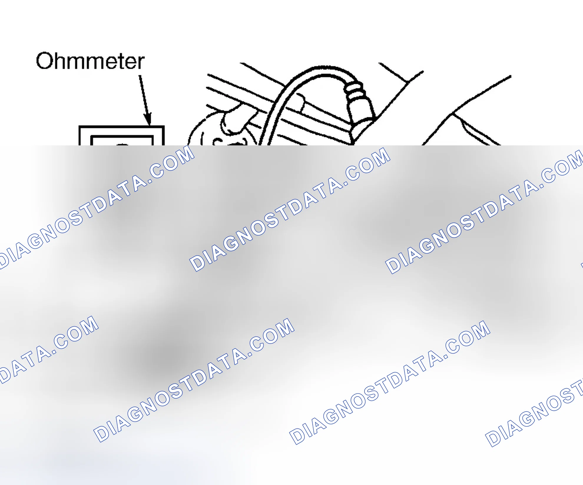 Scheme 248