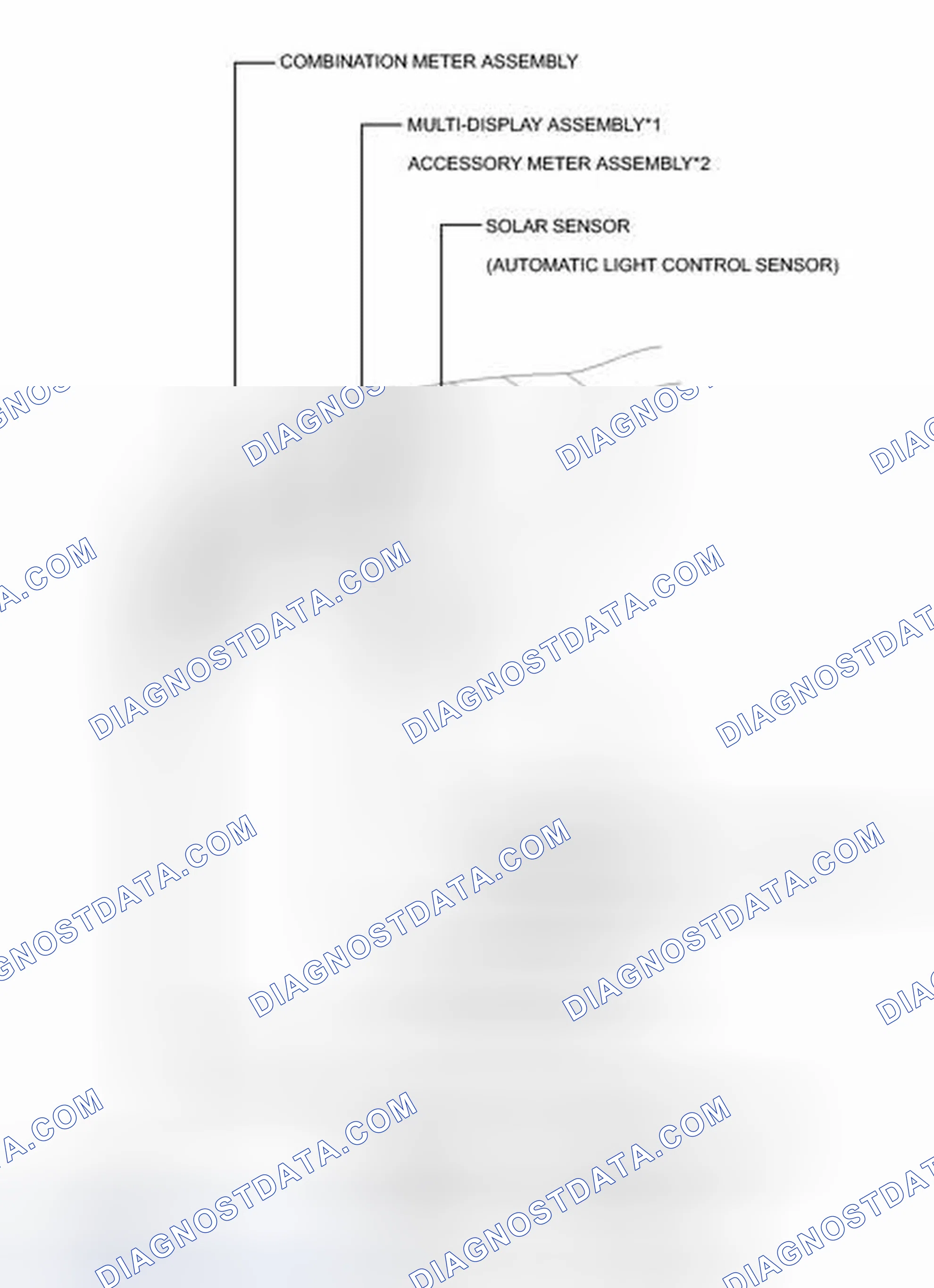 Scheme 6: ILLUSTRATION