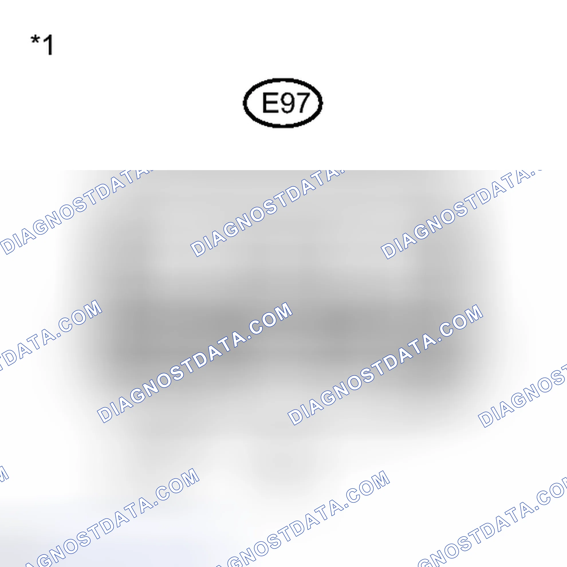 Scheme 227