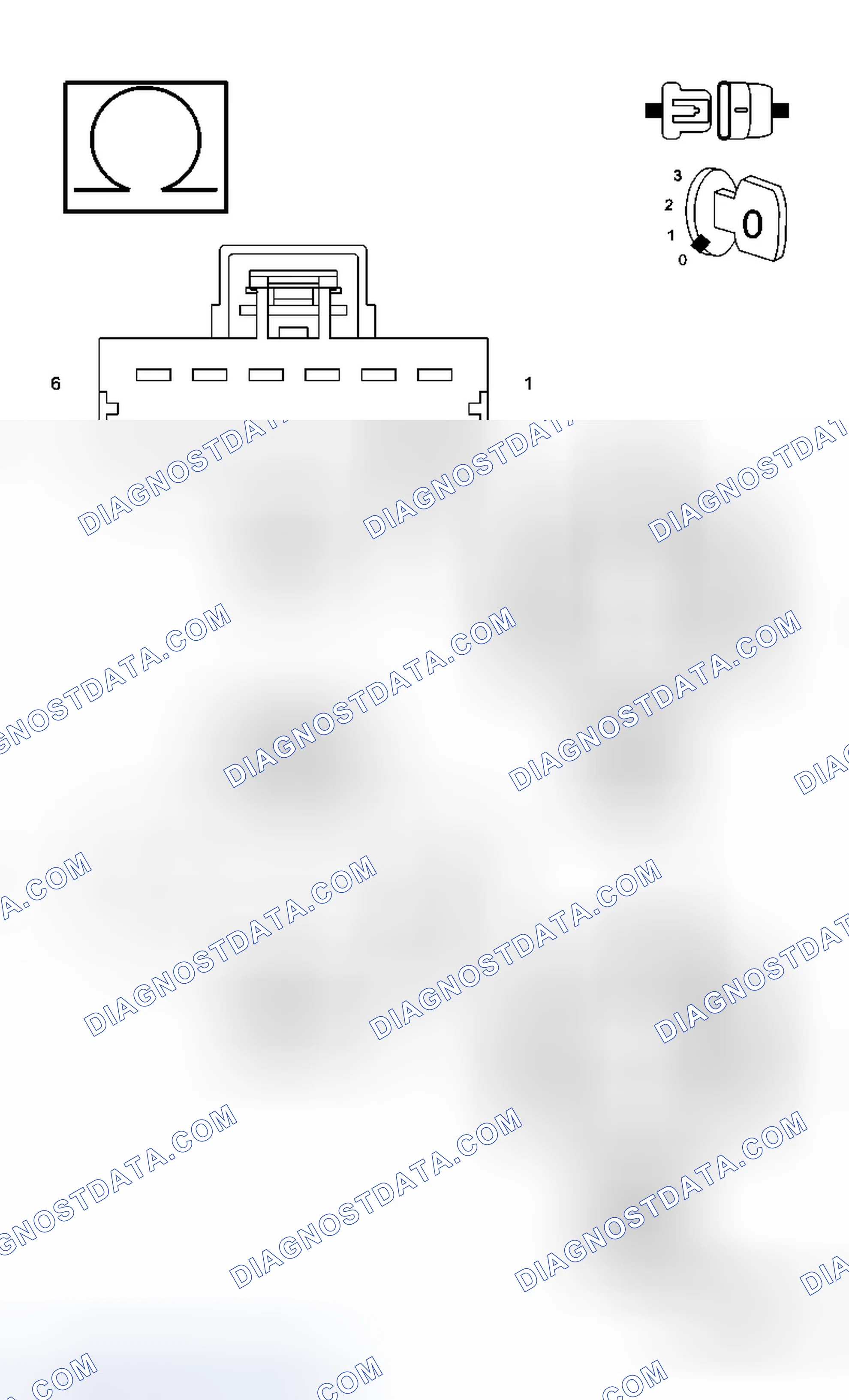 Scheme 67