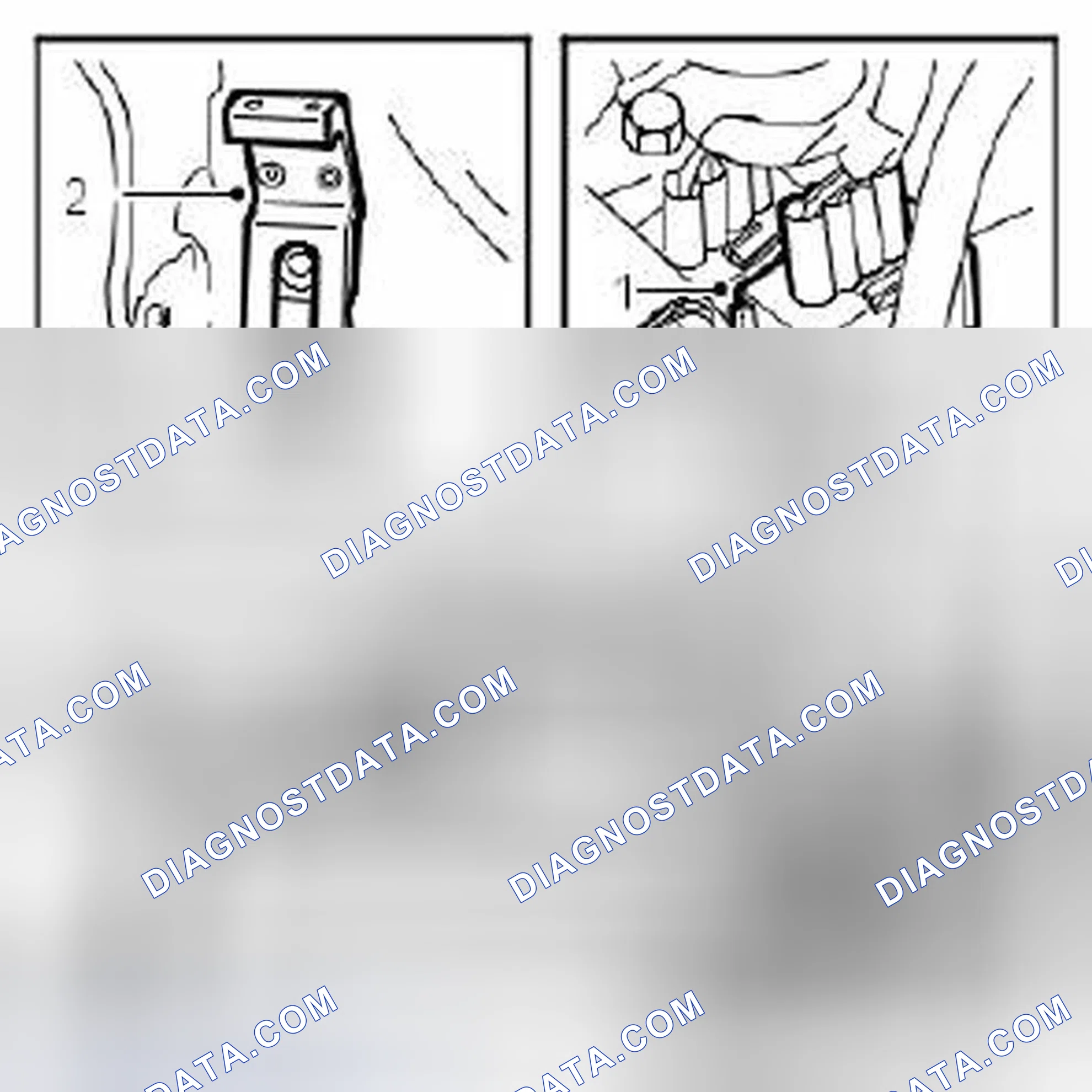 Scheme 149: To remove