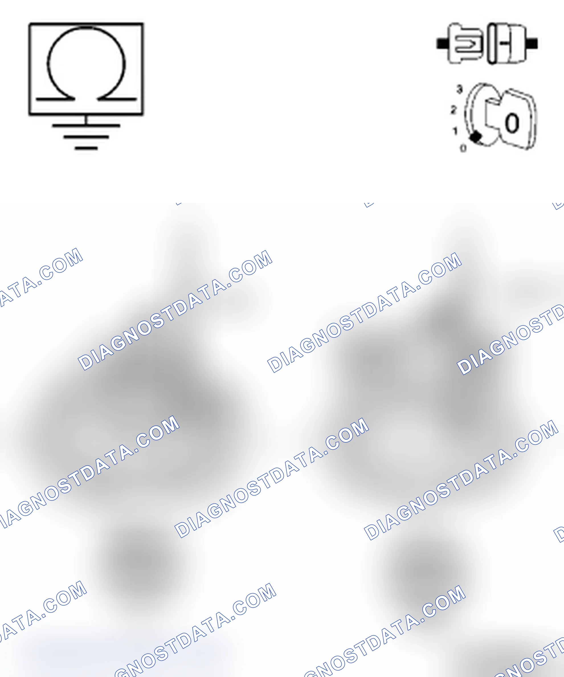 Scheme 299: Diagnostic Test
