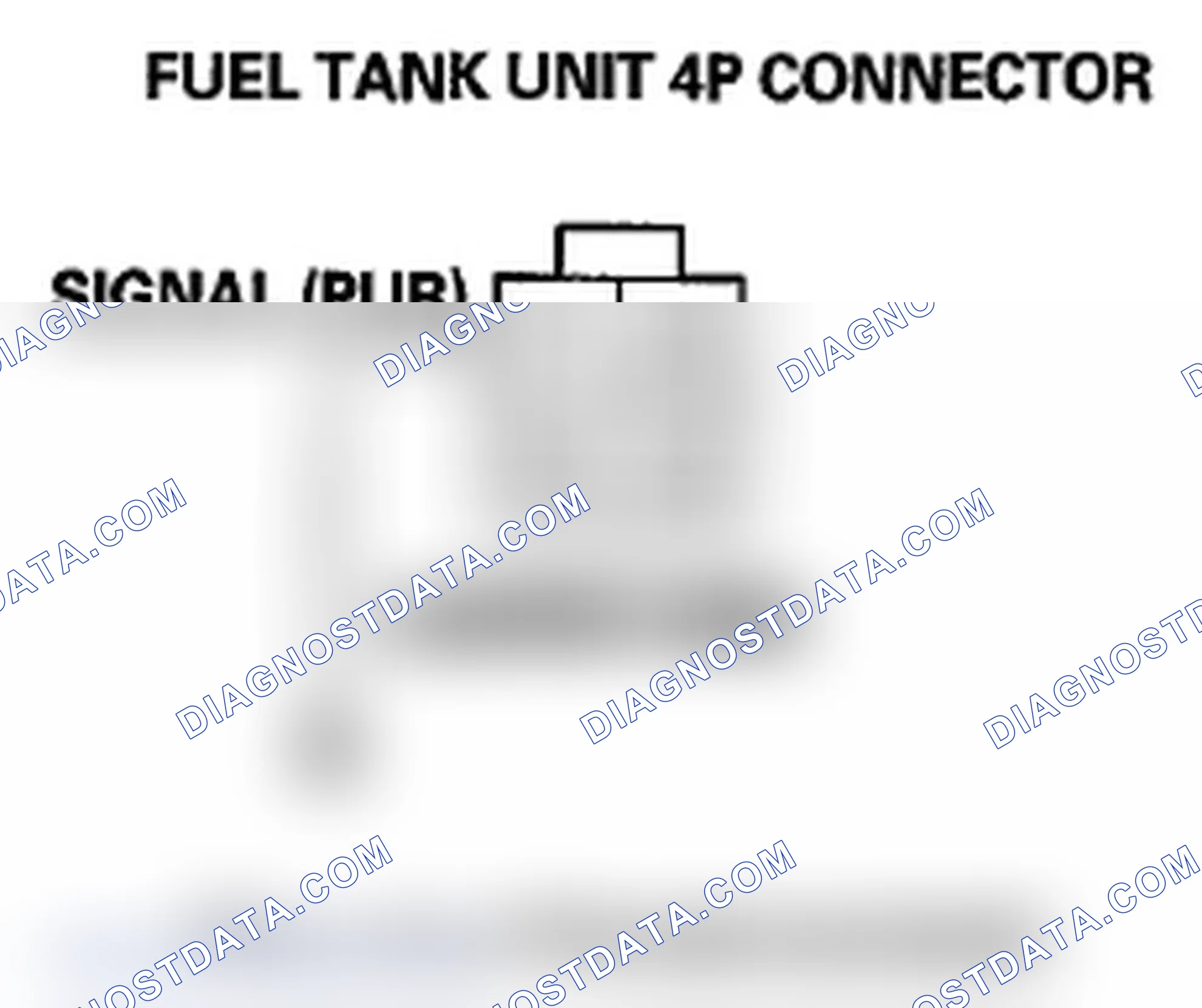 Scheme 83