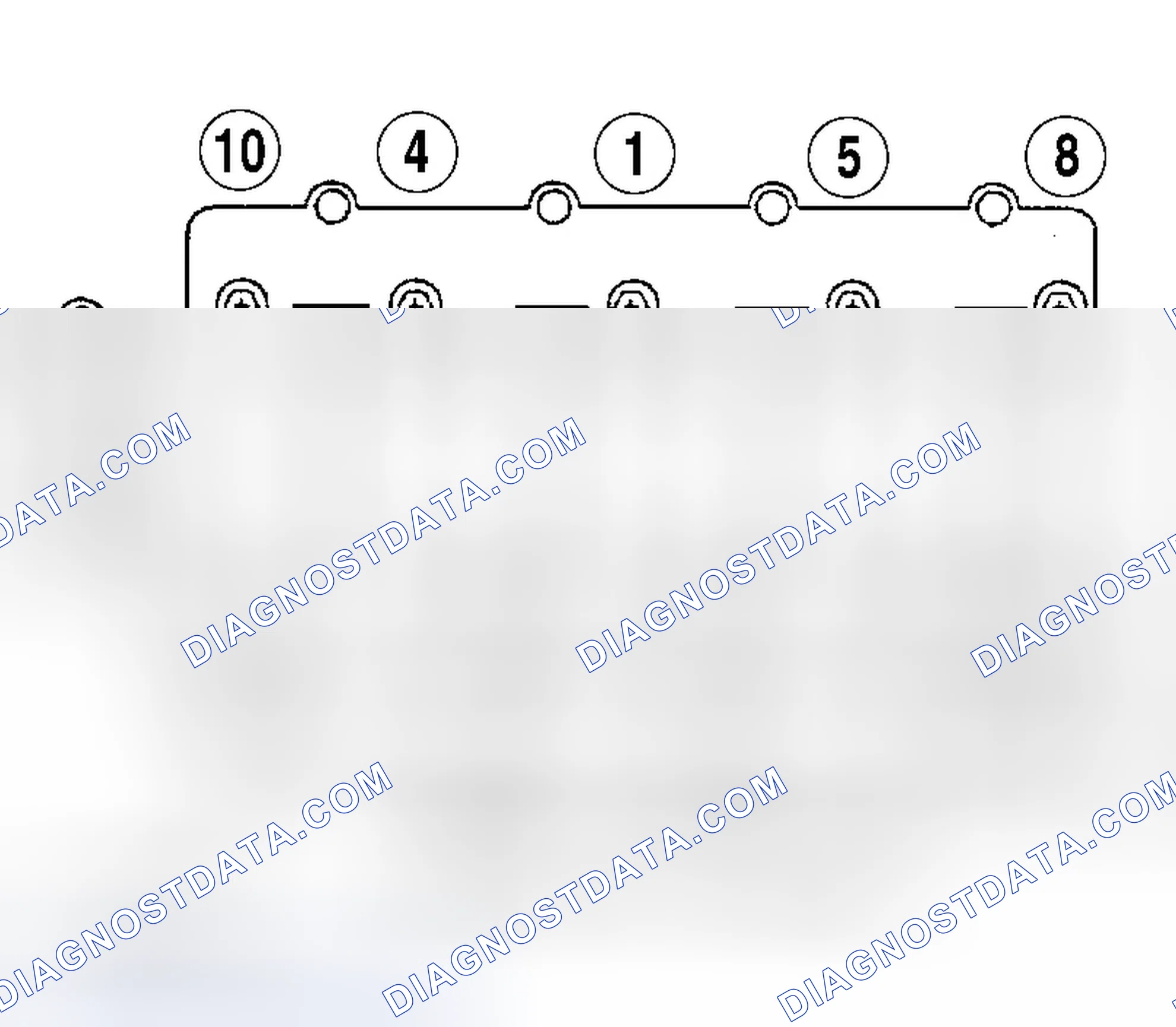 Scheme 731