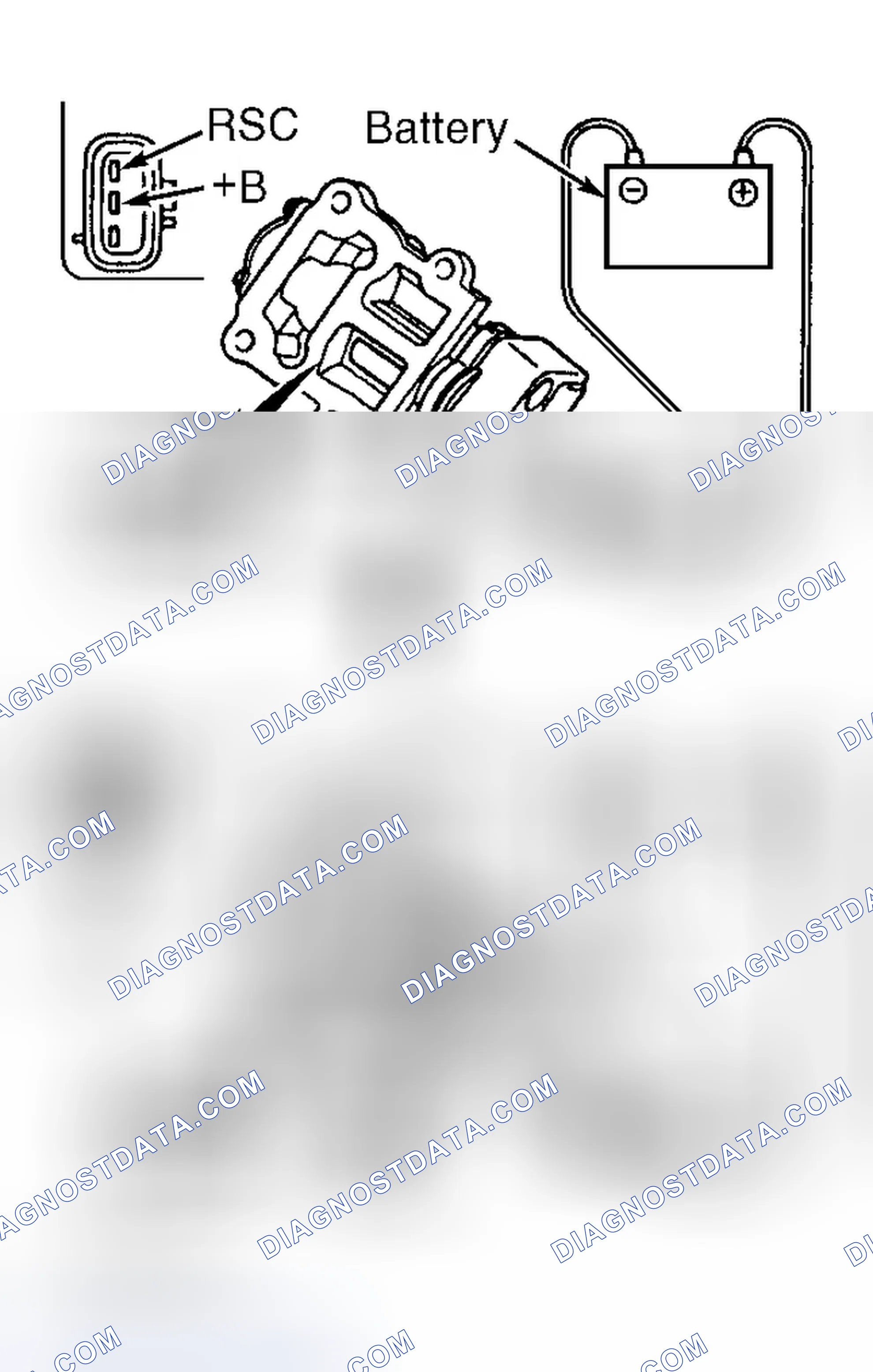 Scheme 27
