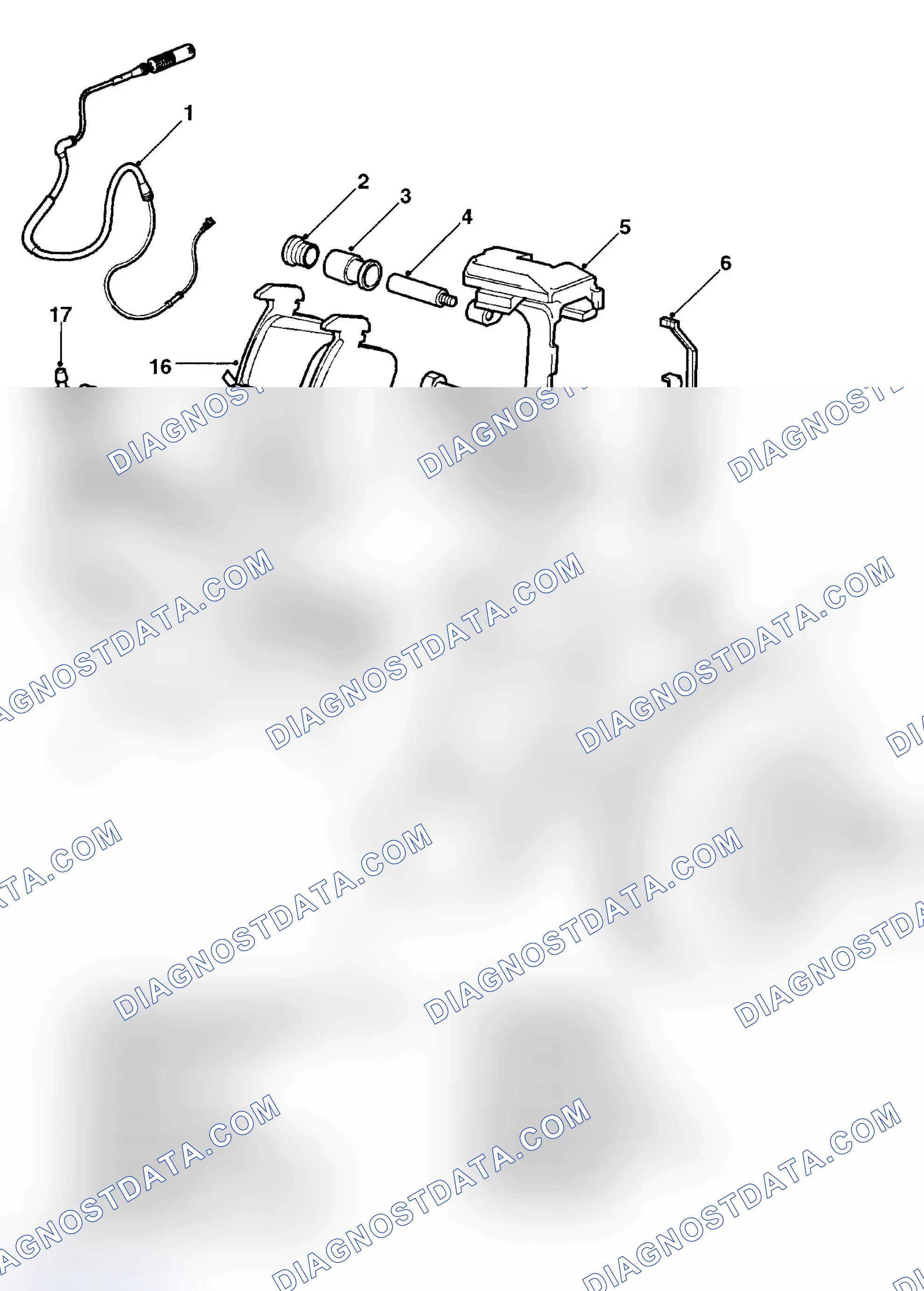 Scheme 112: OVERHAUL