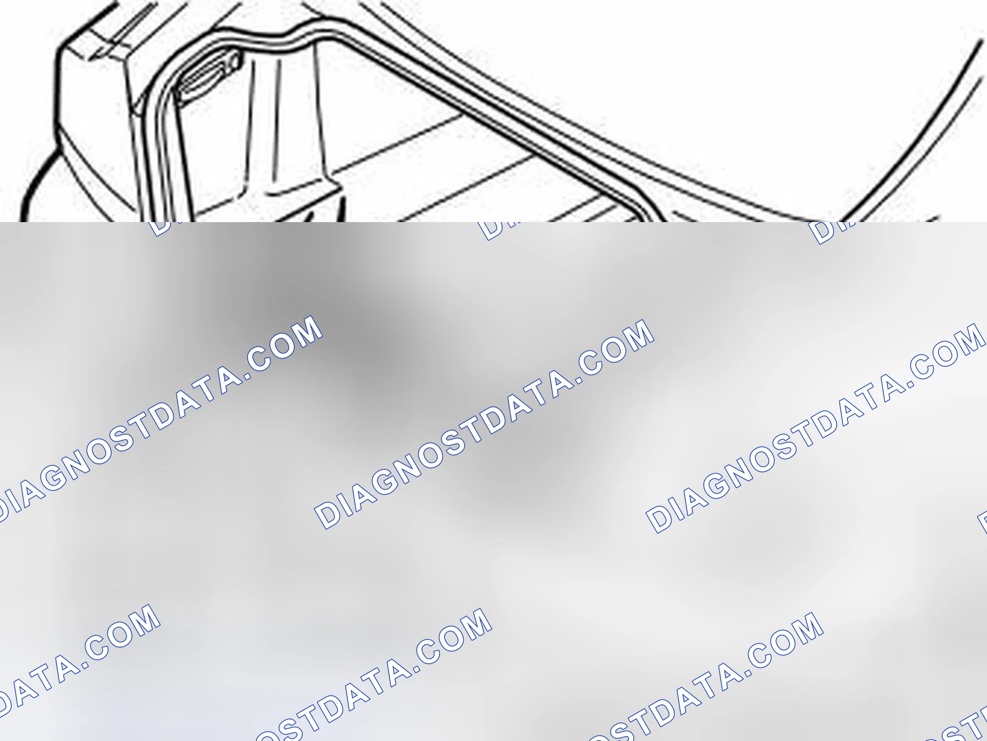 Scheme 139