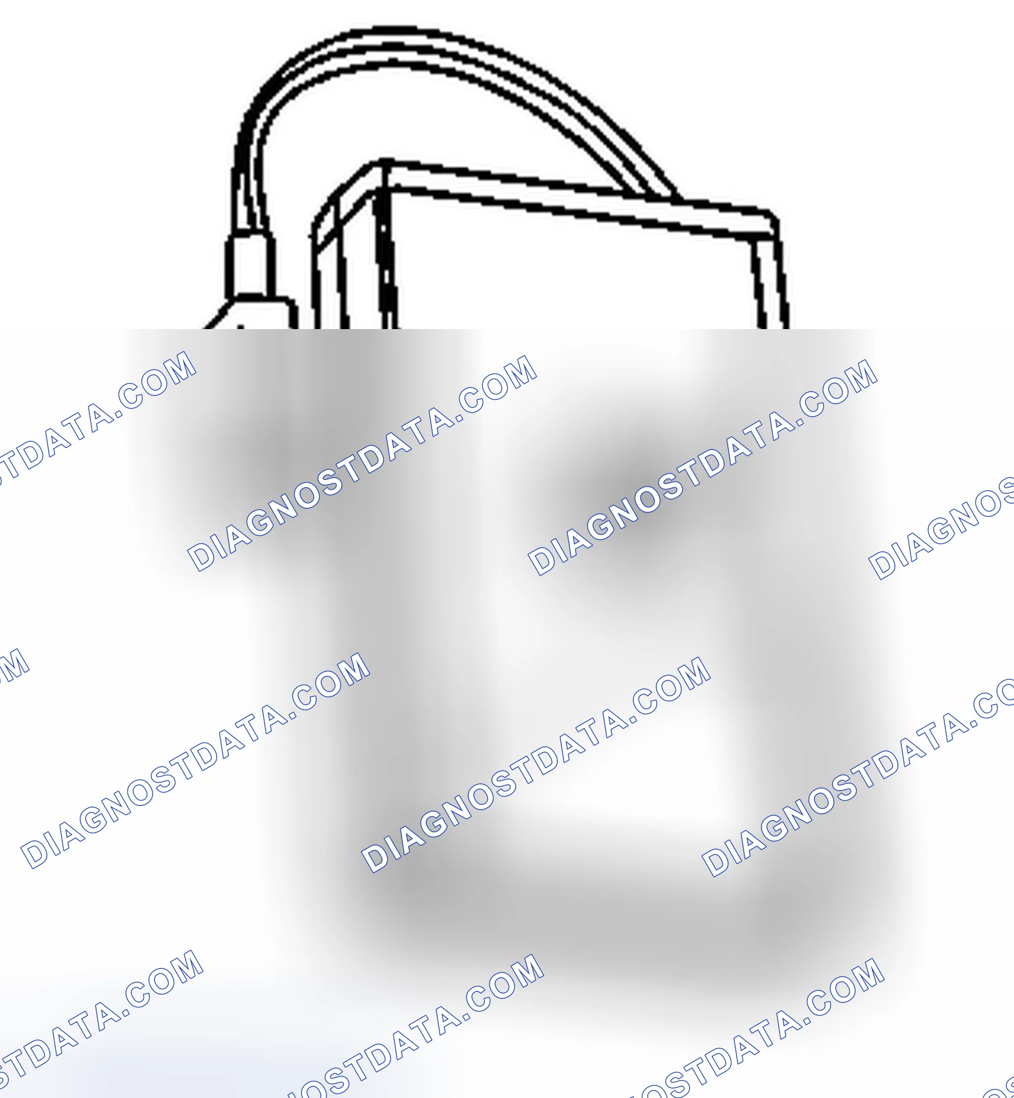 Scheme 126
