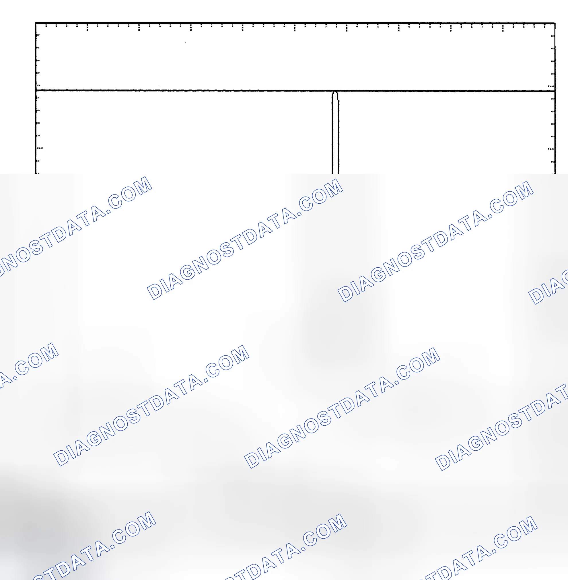 Scheme 5: Identifying Voltage Controlled Type Injector Pattern