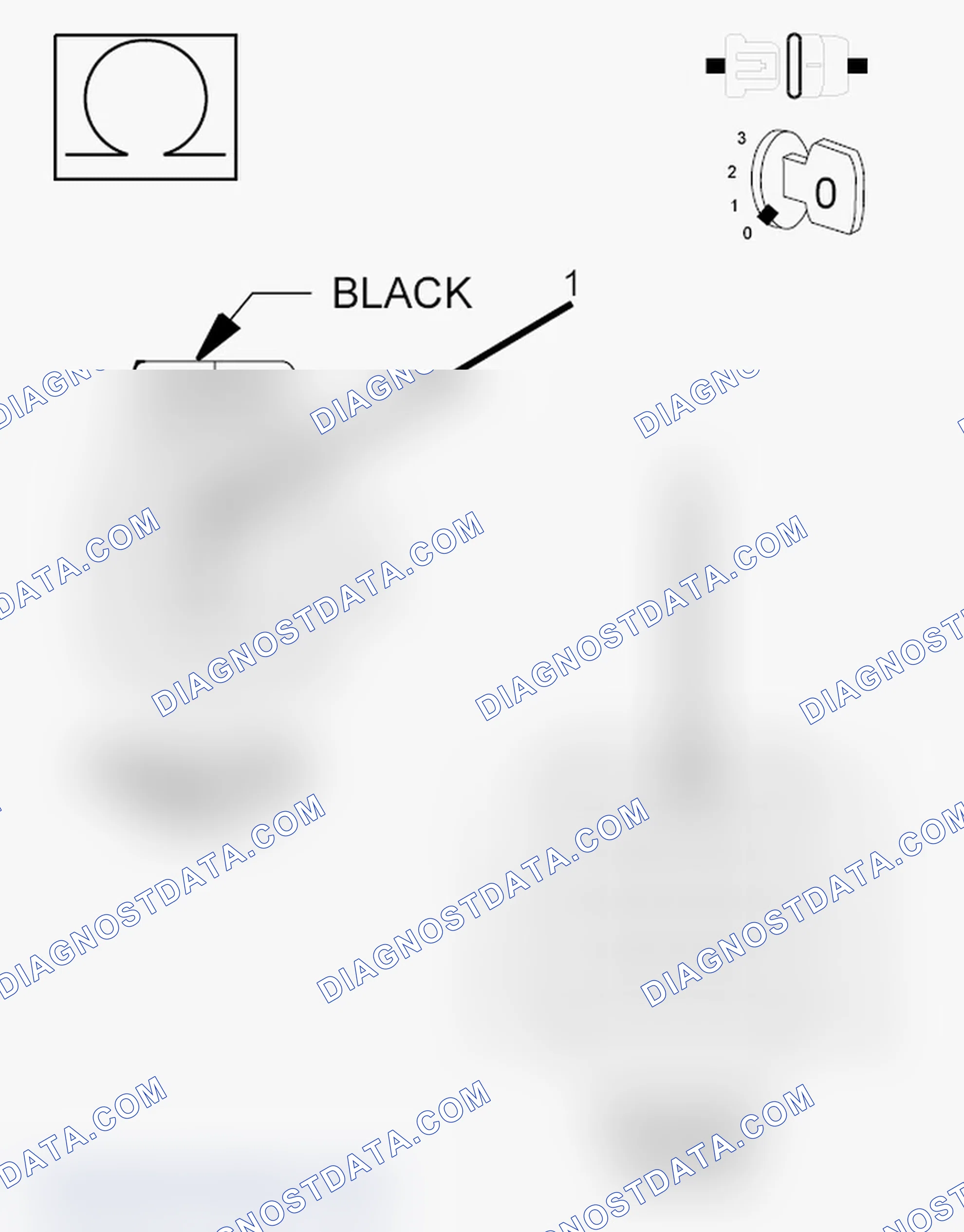 Scheme 153