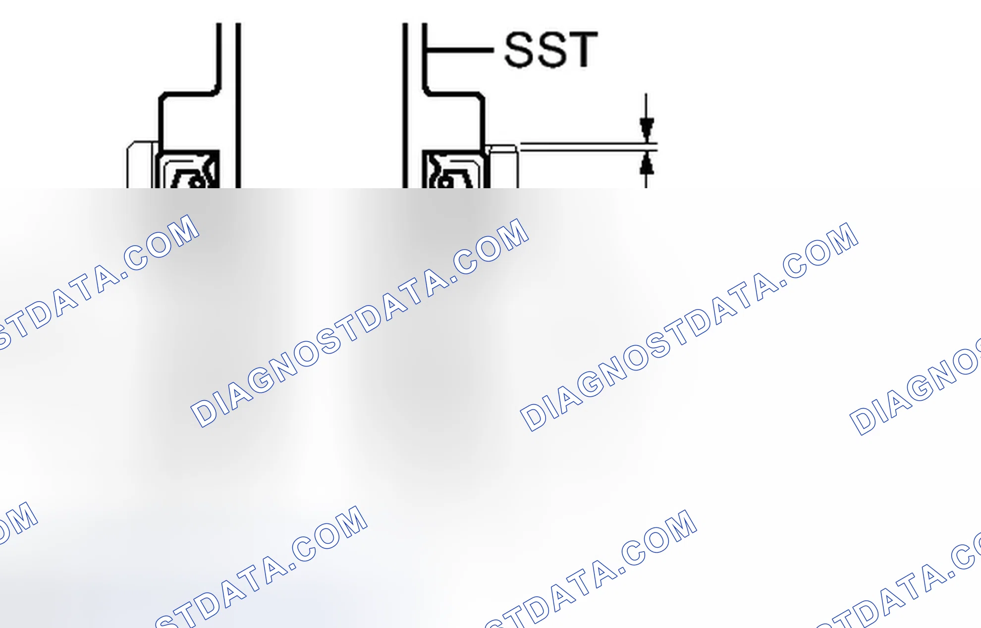 Scheme 47