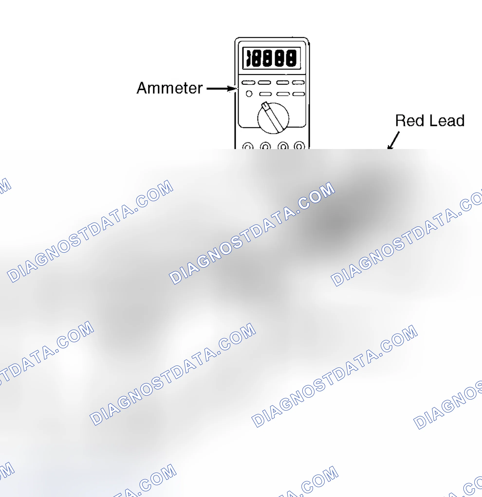 Scheme 1: INTERMITTENT PARASITIC LOAD PROBLEMS